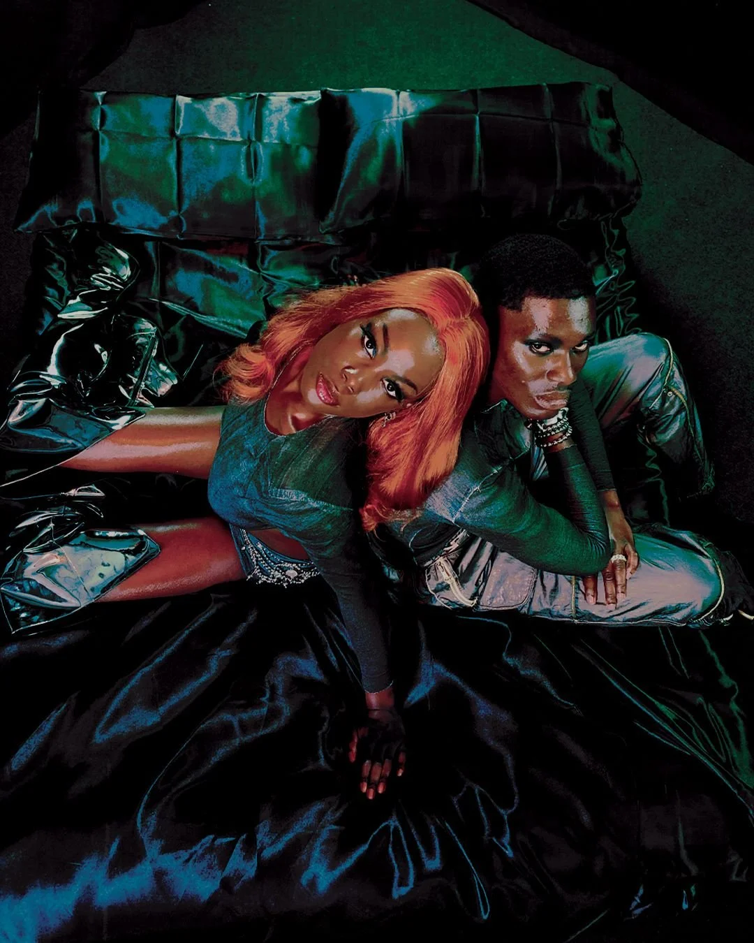 WhatsApp Image 2022-06-10 at 4.17.08 PM (2).jpeg