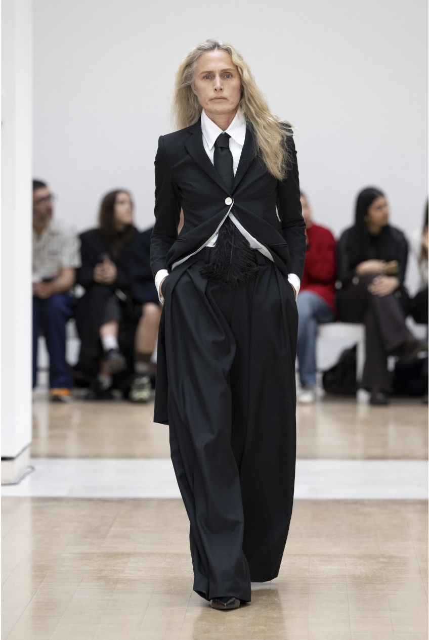 Screenshot 2025-05-02 at 16.28.22.png