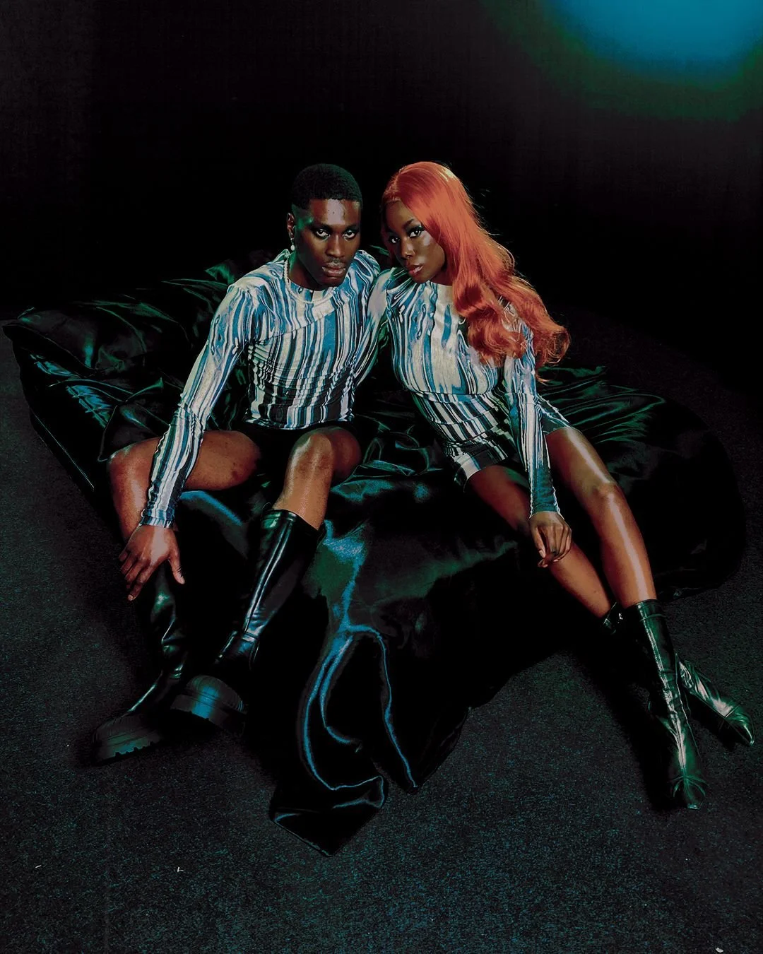 WhatsApp Image 2022-06-10 at 4.17.10 PM (1).jpeg