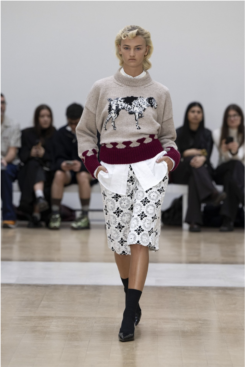 Screenshot 2025-05-02 at 16.27.43.png