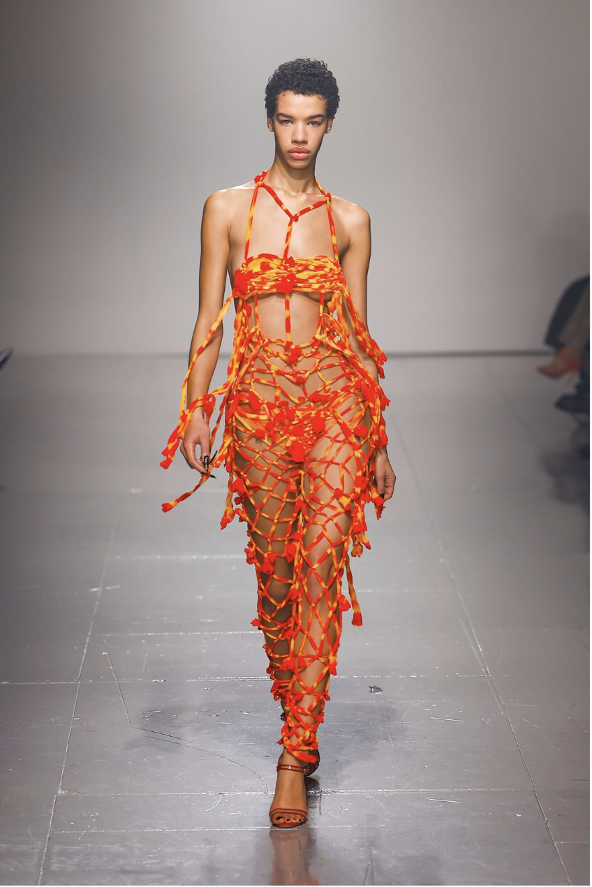 Screenshot 2025-05-02 at 16.11.08.png