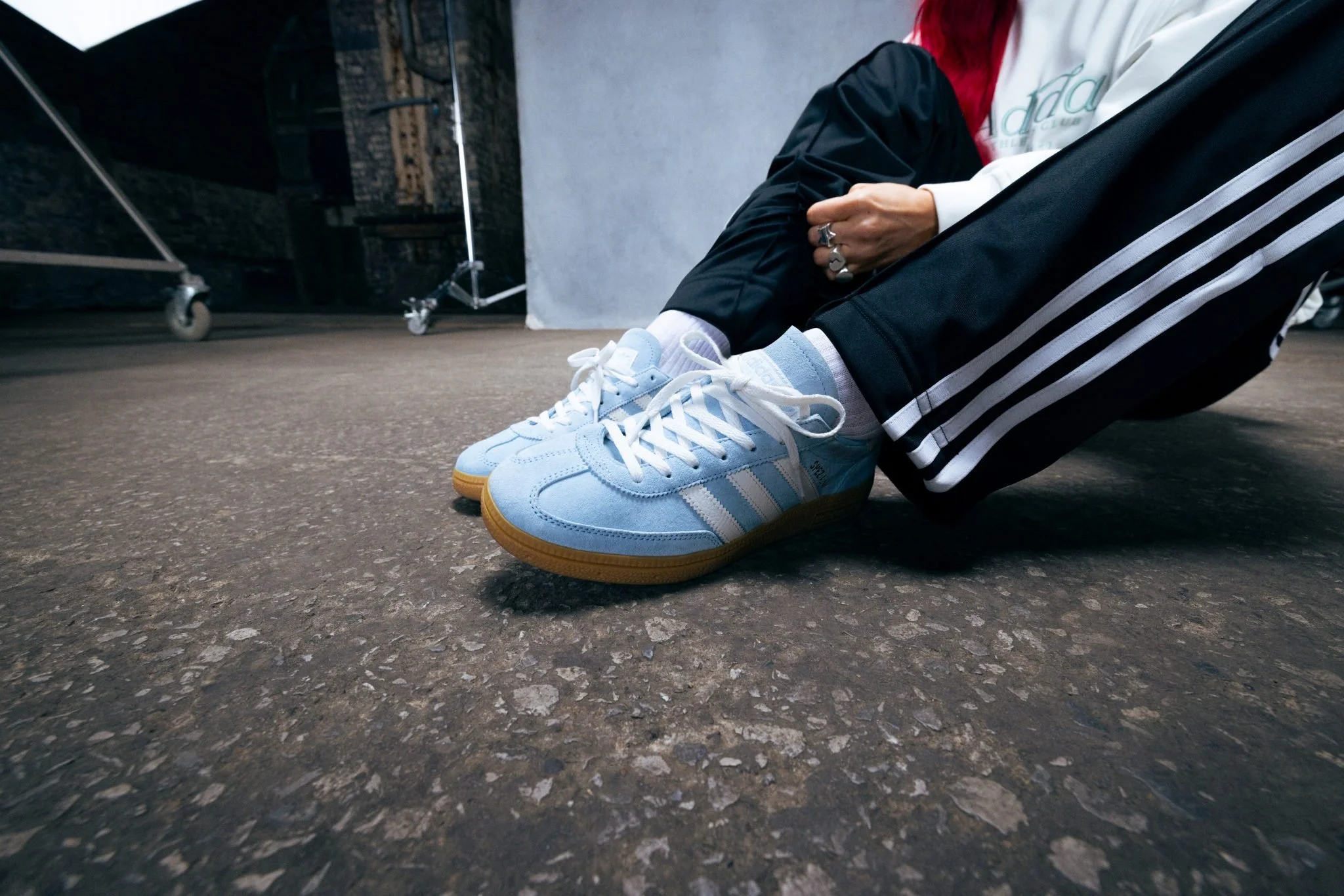 adidas_Originals_Lala_Look_2_Product_Still_001-2048x1366.jpg