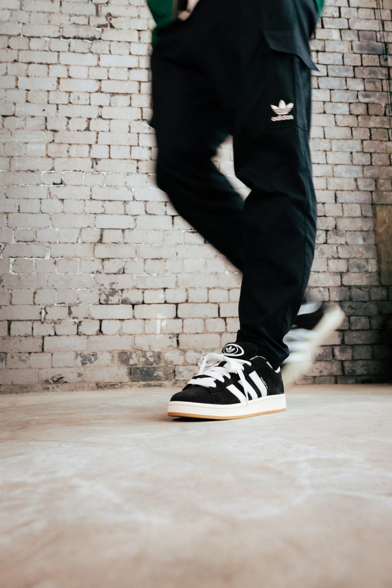 adidas_Originals_Ben_Look_2_Product_Still_003-1366x2048.jpg