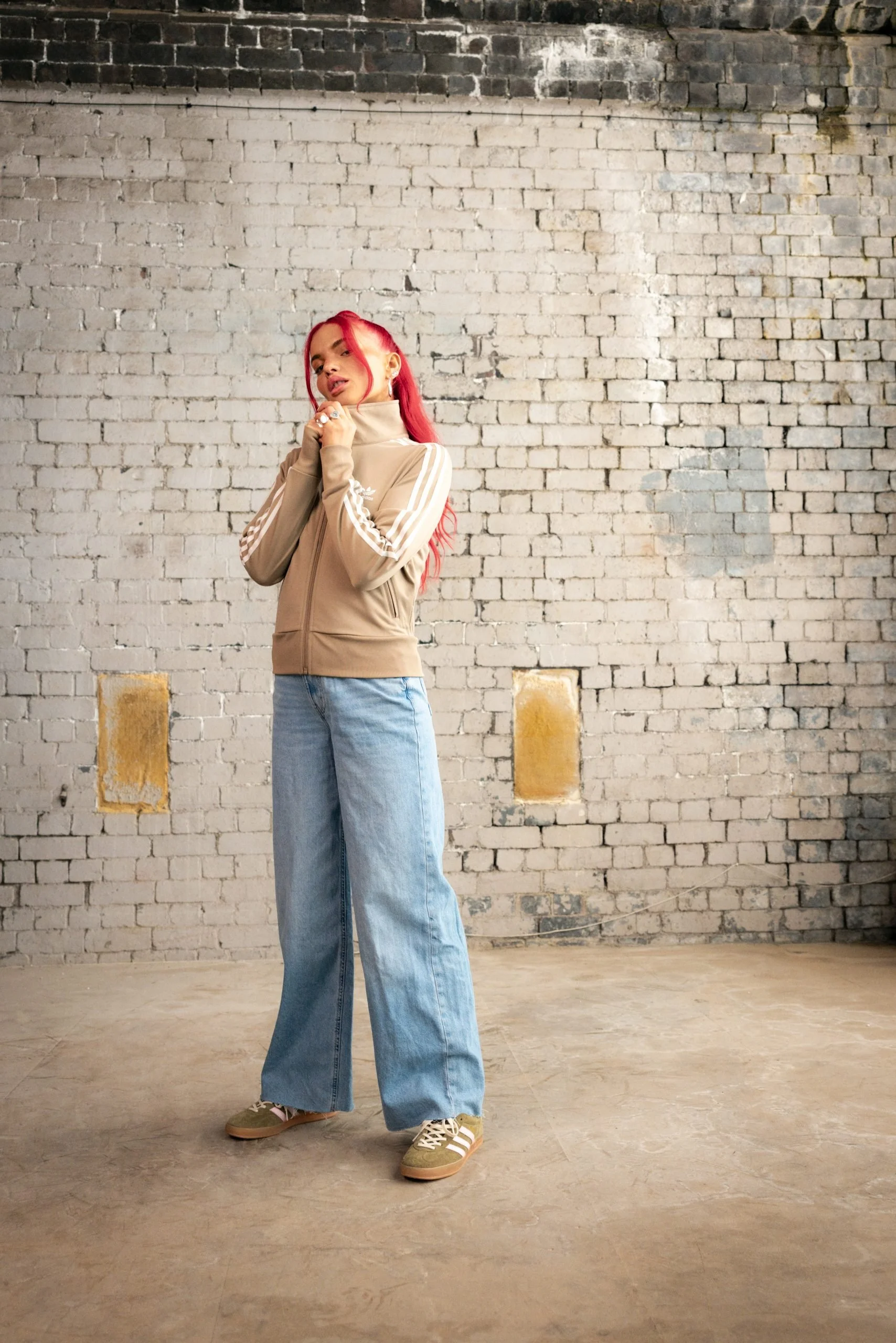 adidas_Originals_Lala_Look_3_Action_Still_001-scaled.jpg