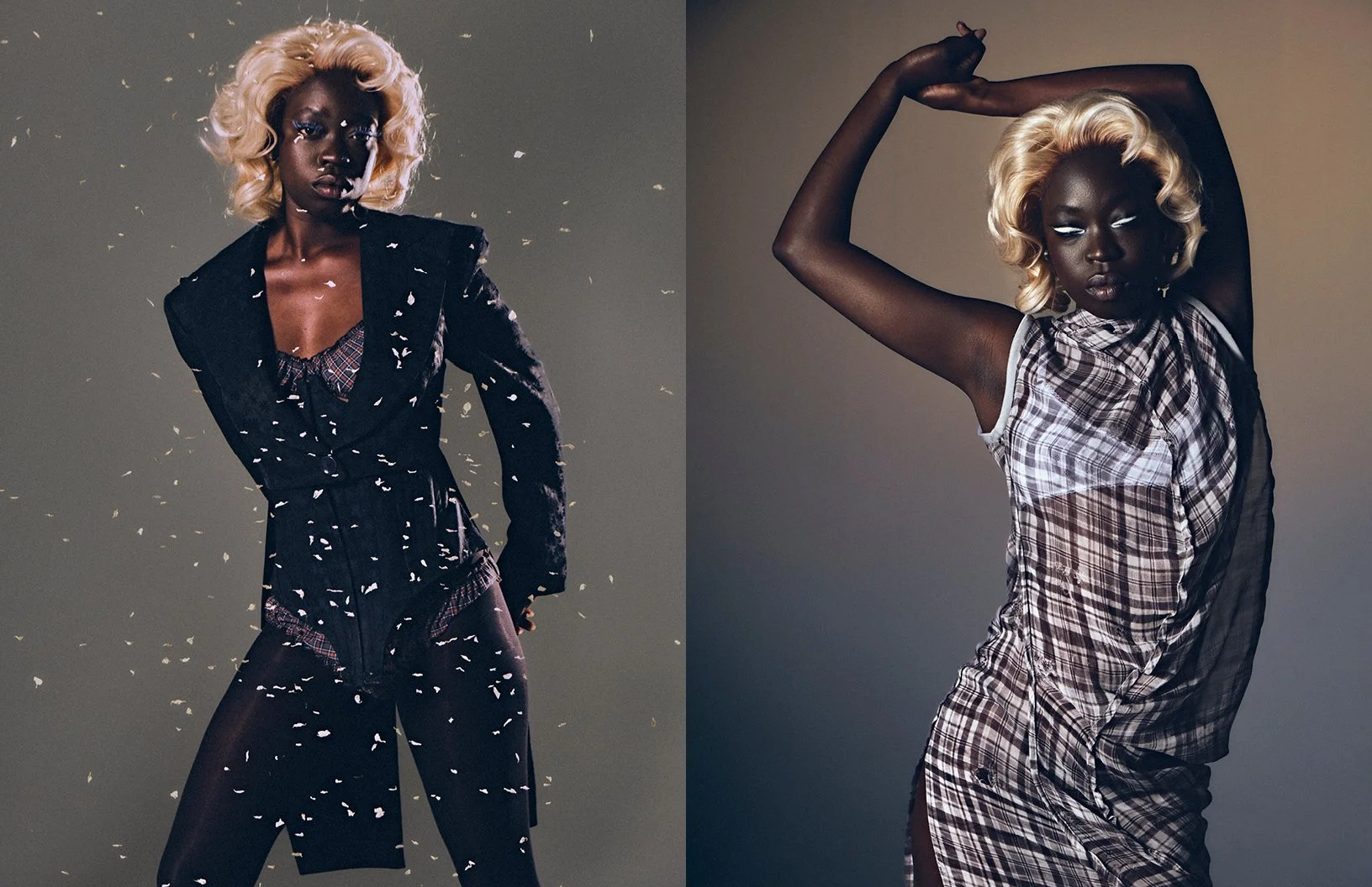 Schon_Magazine_tapestryofidentities6 (1).jpg