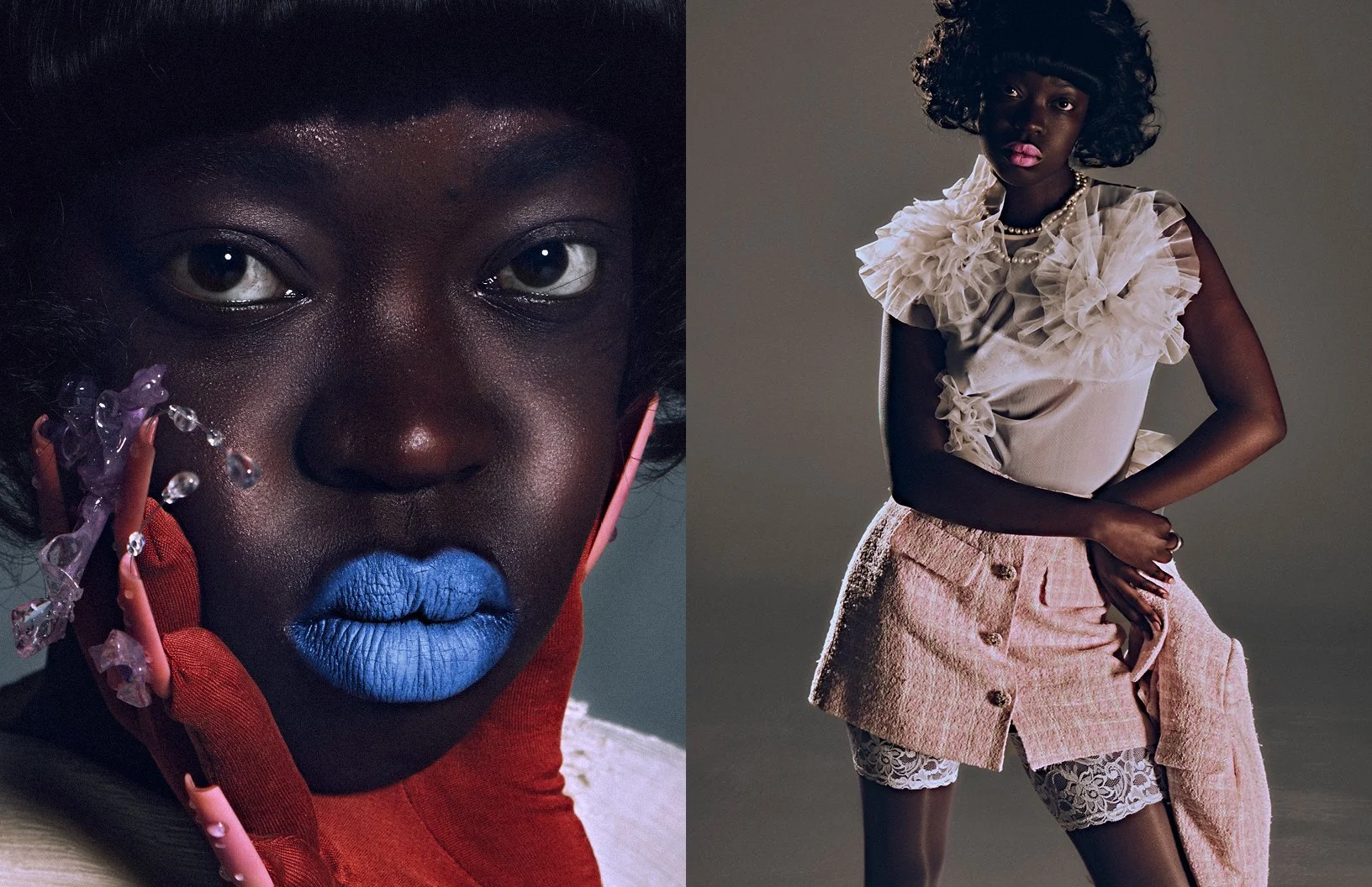 Schon_Magazine_tapestryofidentities4 (1).jpg