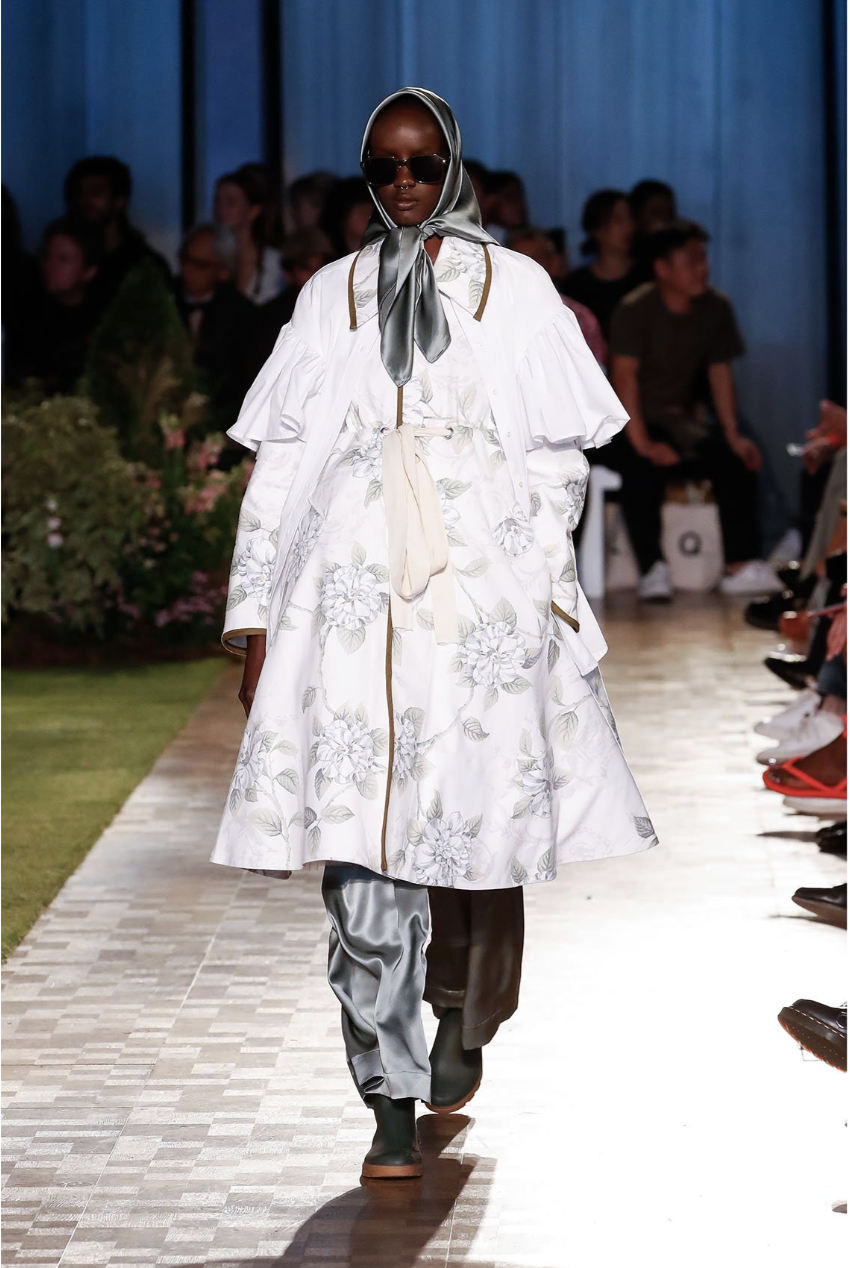 Screenshot 2025-05-02 at 15.51.29.png