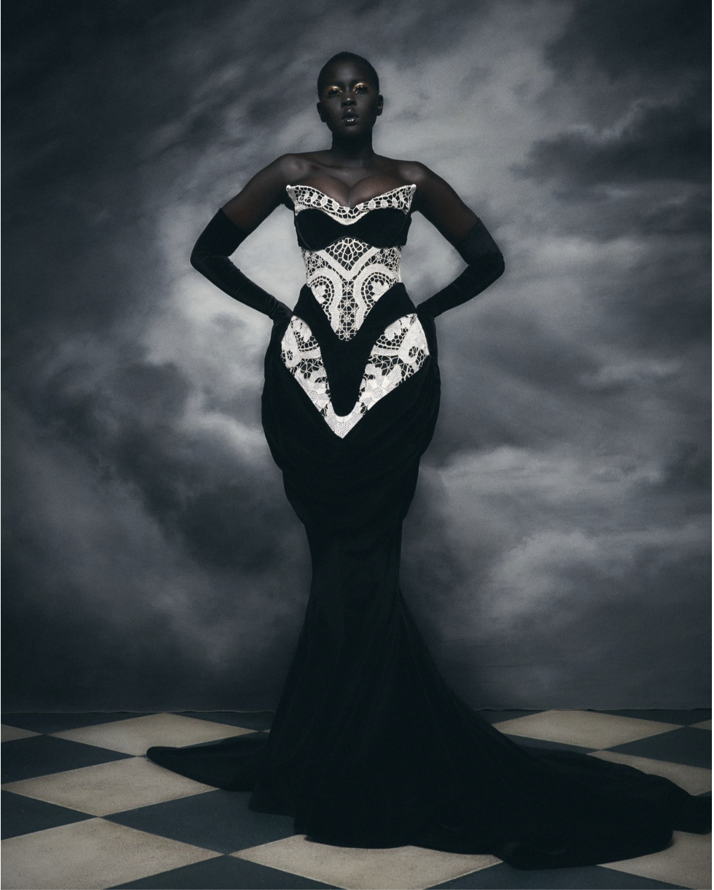 Screenshot 2025-05-02 at 16.32.48.png