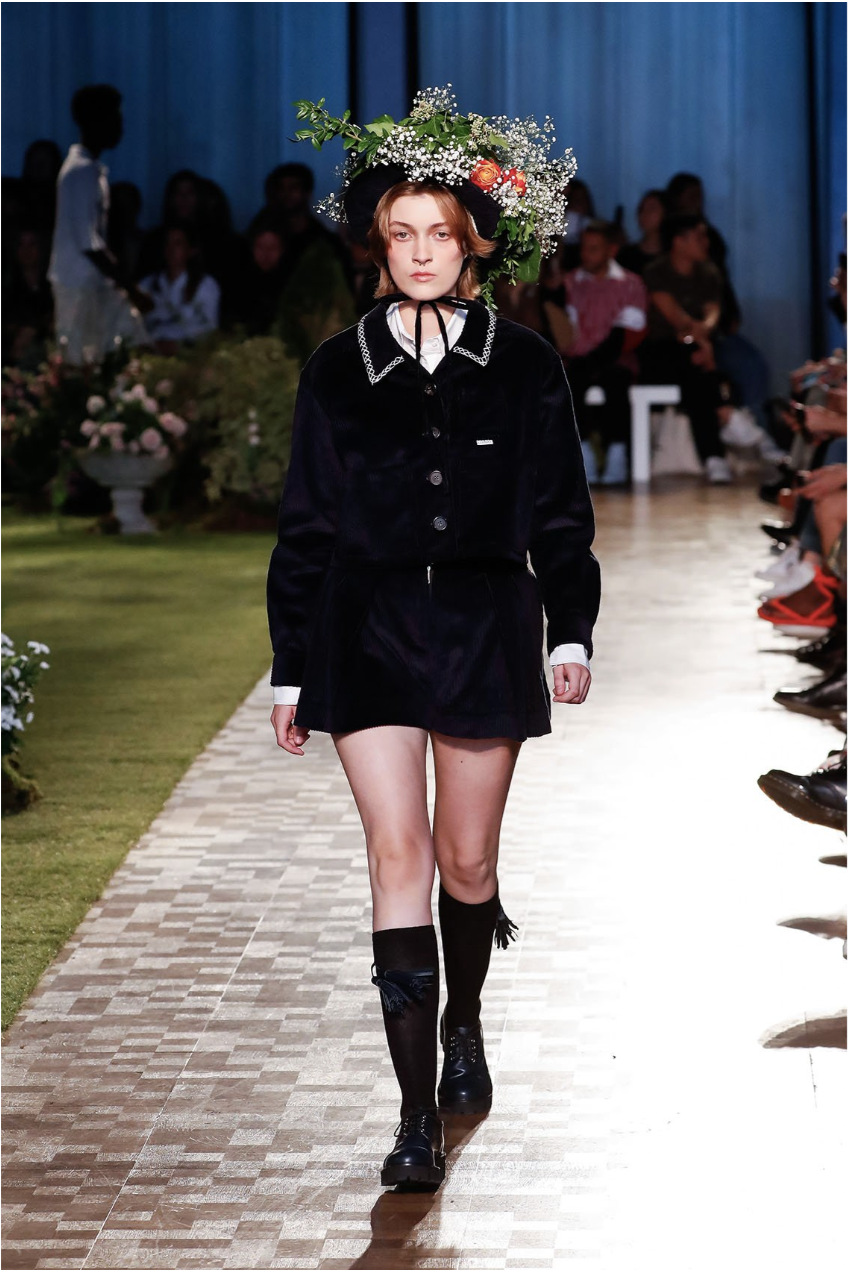 Screenshot 2025-05-02 at 15.21.04.png