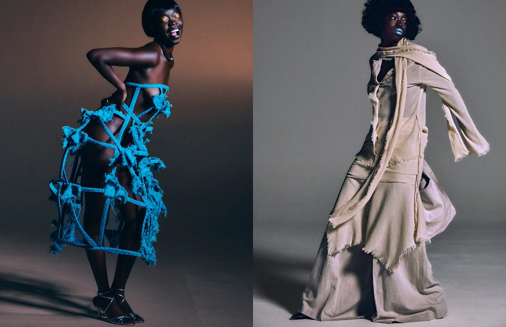 Schon_Magazine_tapestryofidentities3 (1).jpg