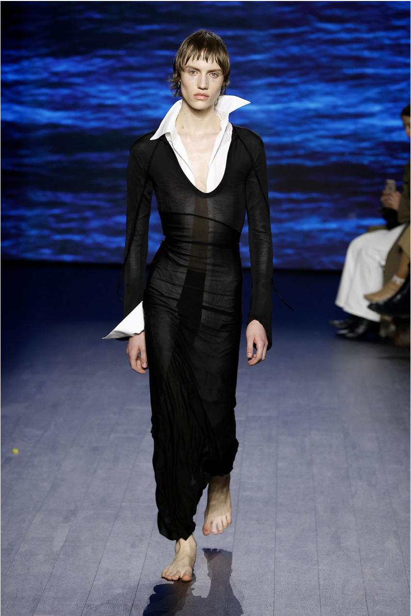 Screenshot 2025-05-02 at 16.02.37.png