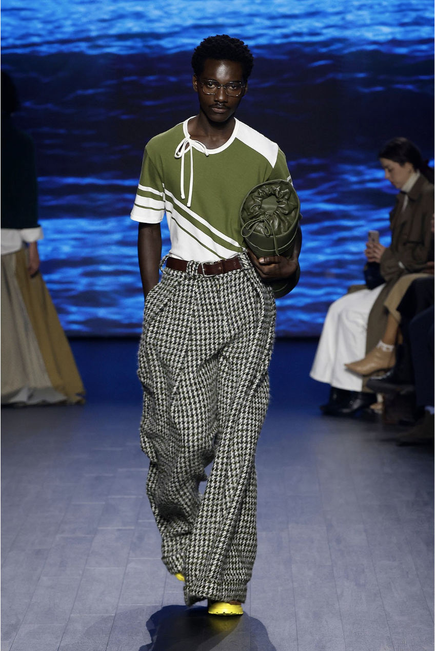 Screenshot 2025-05-02 at 16.01.43.png