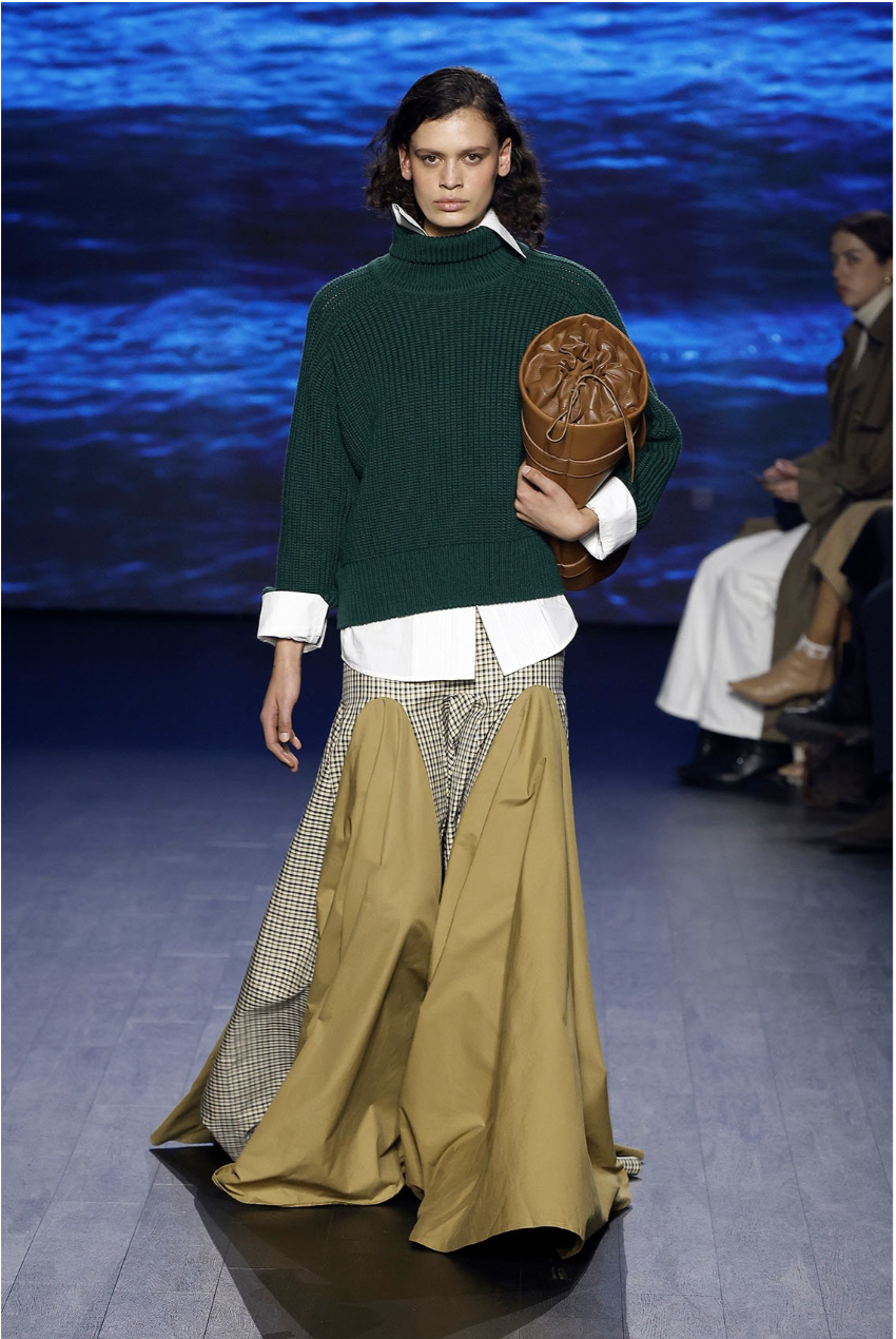 Screenshot 2025-05-02 at 16.01.24.png