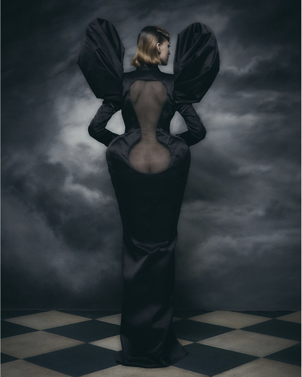 Screenshot 2025-05-02 at 16.33.54.png