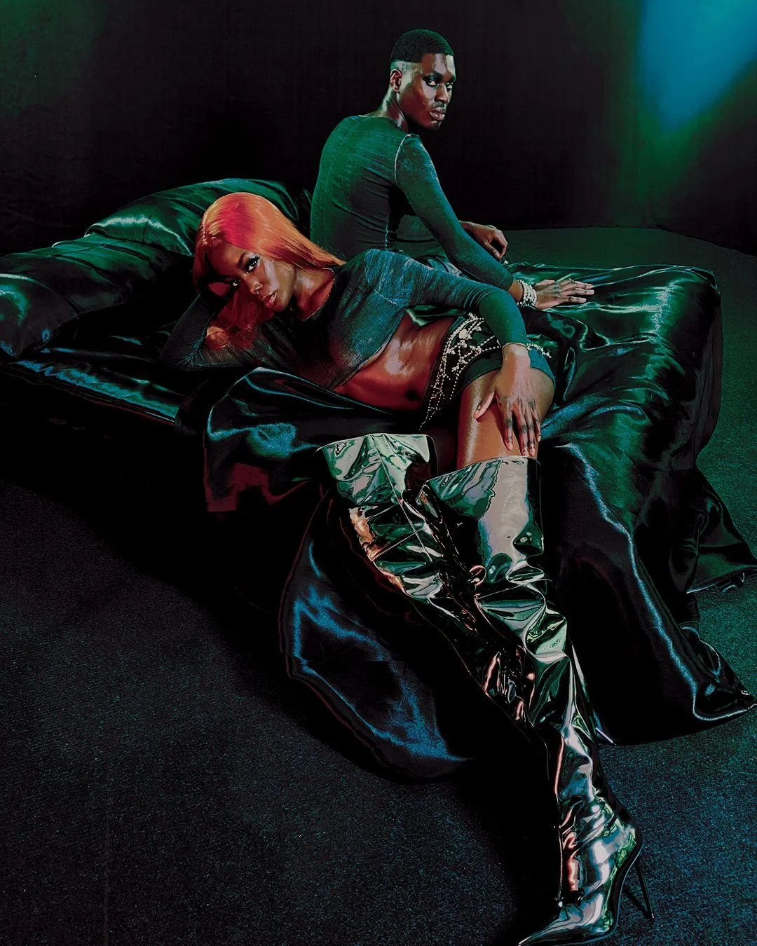 WhatsApp Image 2022-06-10 at 4.17.07 PM.jpeg