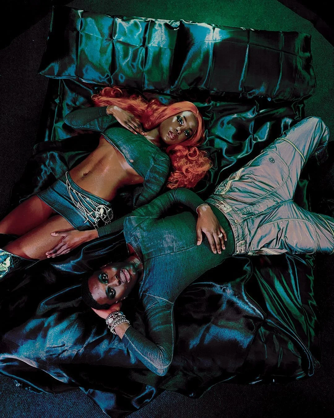 WhatsApp Image 2022-06-10 at 4.23.47 PM.jpeg