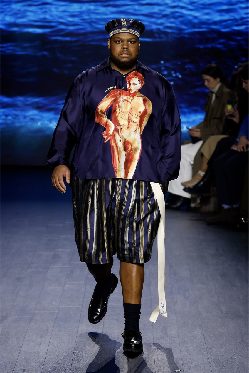 Screenshot 2025-05-02 at 16.02.07.png