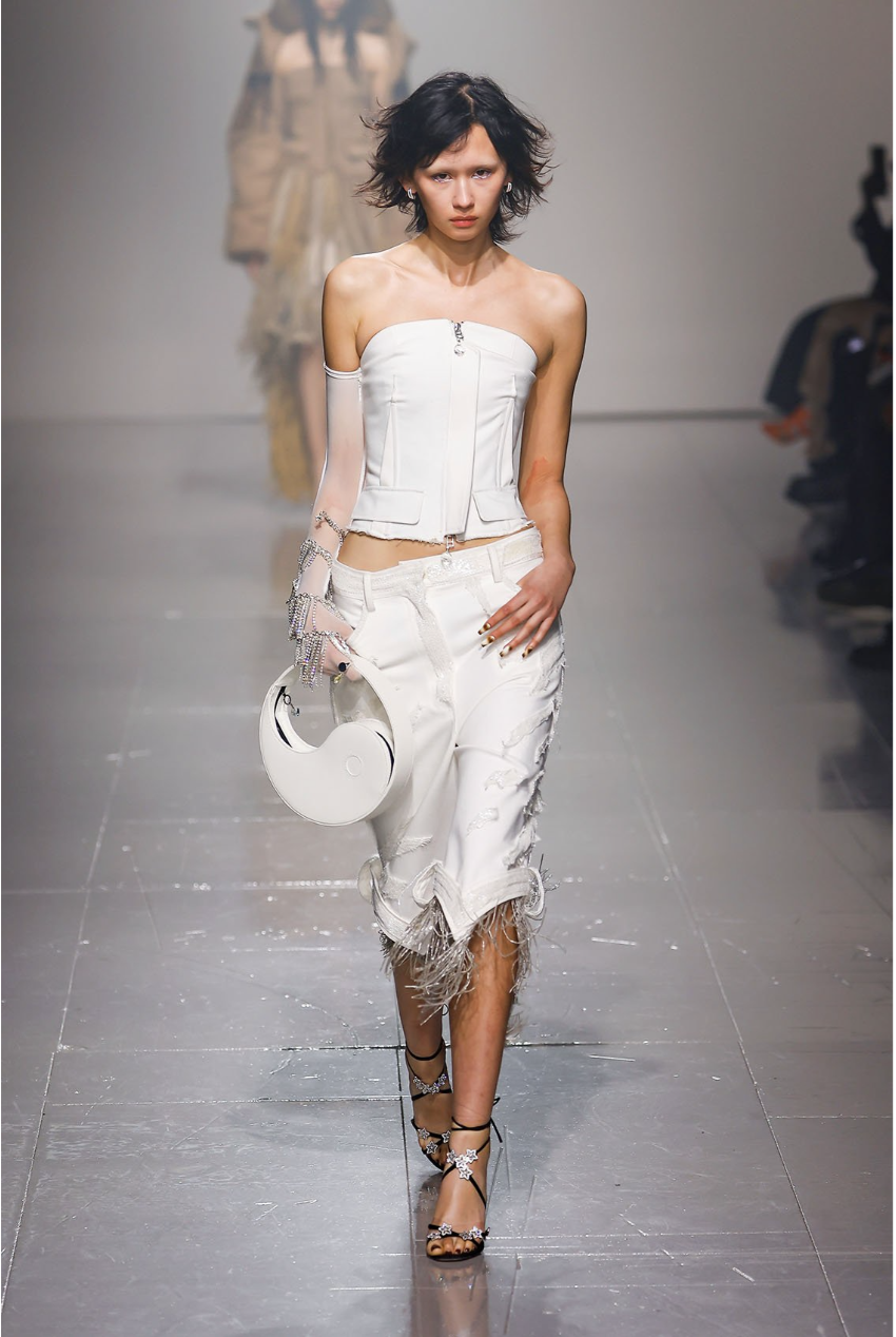 Screenshot 2025-05-02 at 16.10.10.png