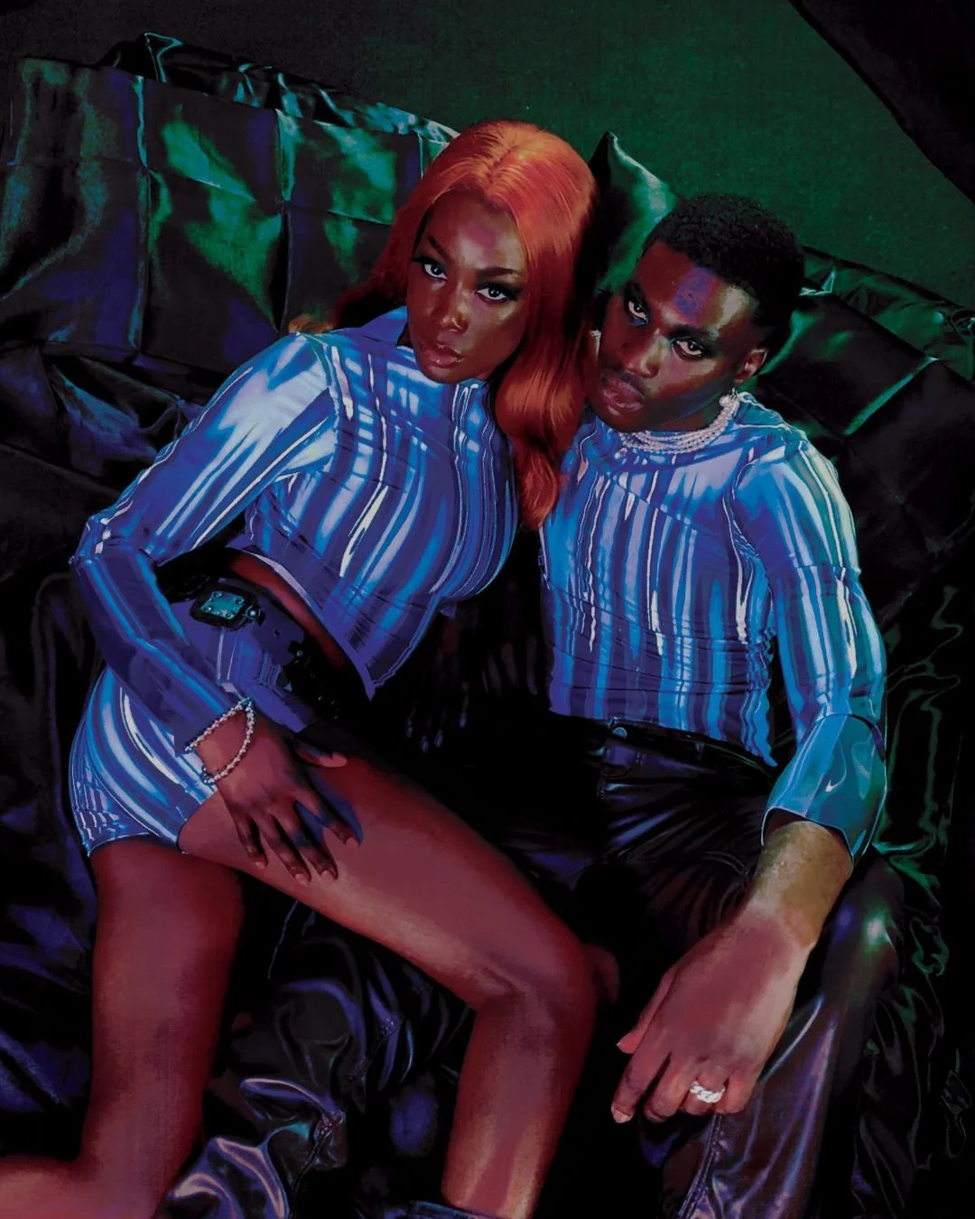 WhatsApp Image 2022-06-10 at 4.17.09 PM.jpeg