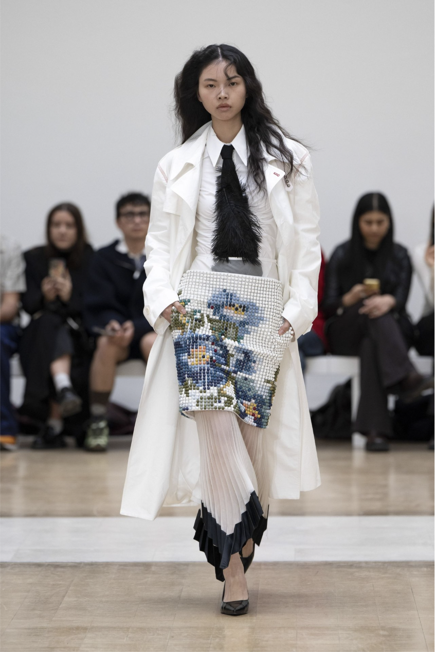 Screenshot 2025-05-02 at 16.26.52.png