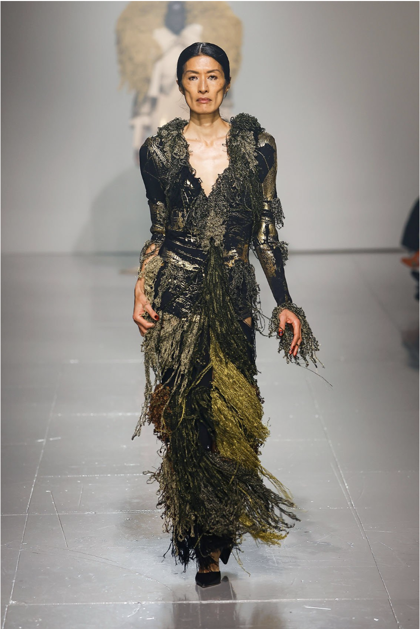 Screenshot 2025-05-02 at 16.09.41.png