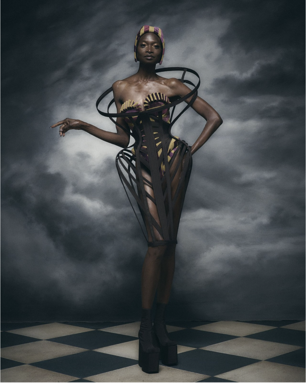 Screenshot 2025-05-02 at 16.32.40.png