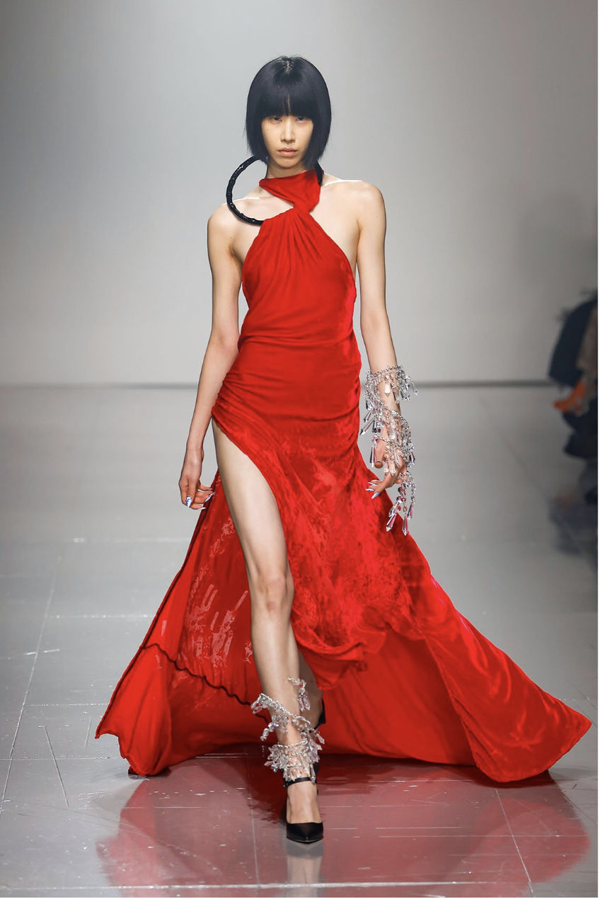 Screenshot 2025-05-02 at 16.09.33.png