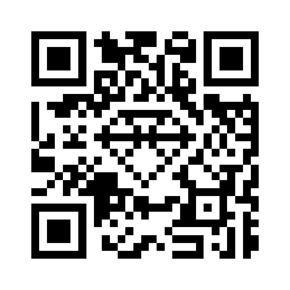 Trail-QR_black.gif