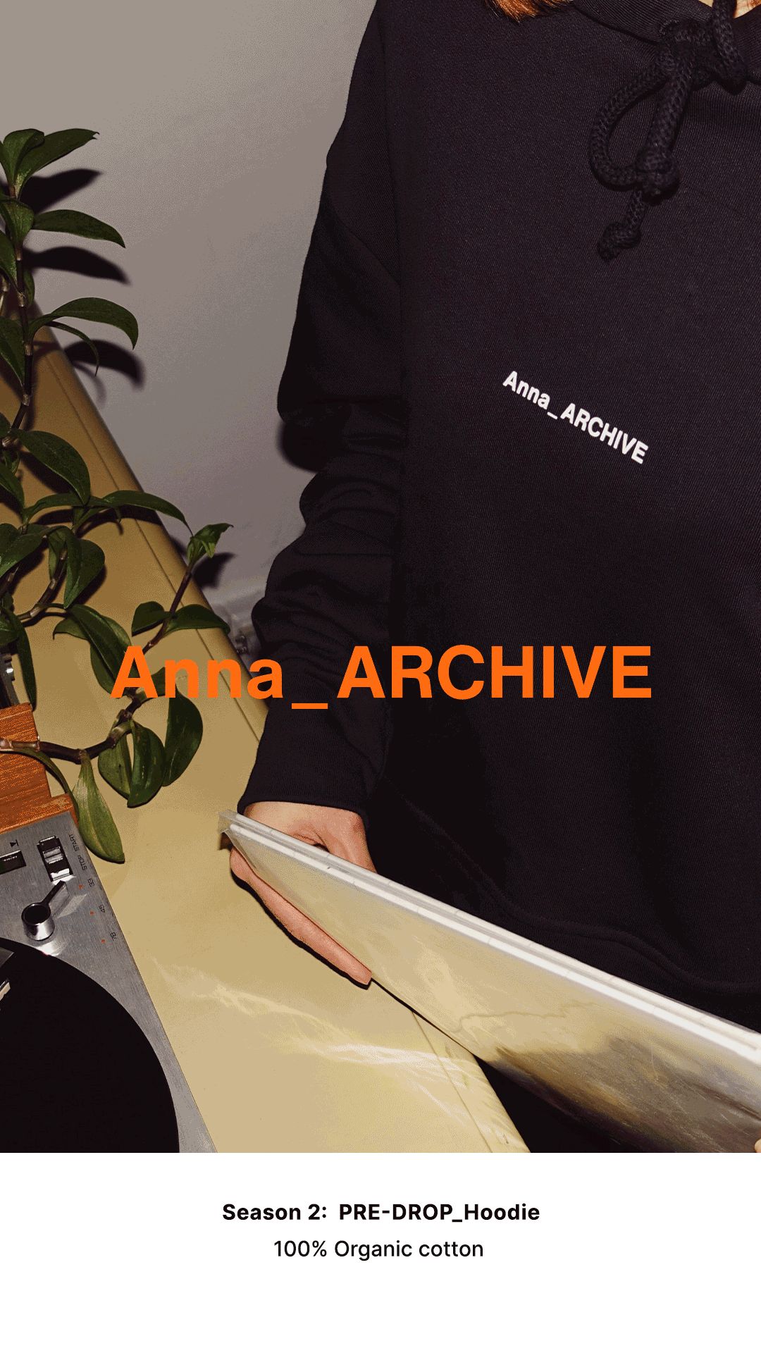 __HOODIE-PRINTED-Story-2.gif