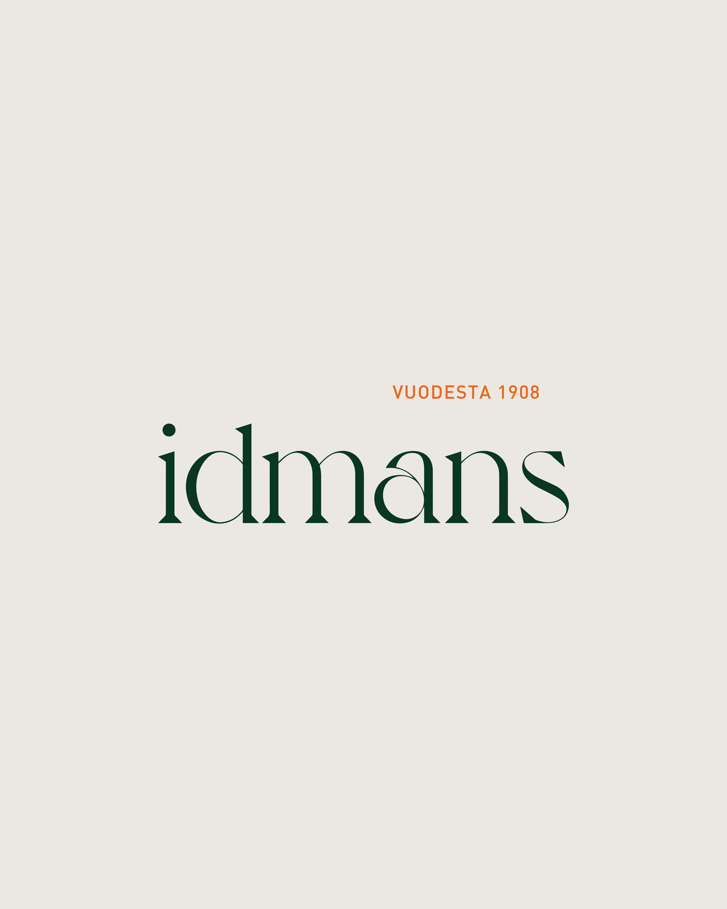IDMANS_.jpg