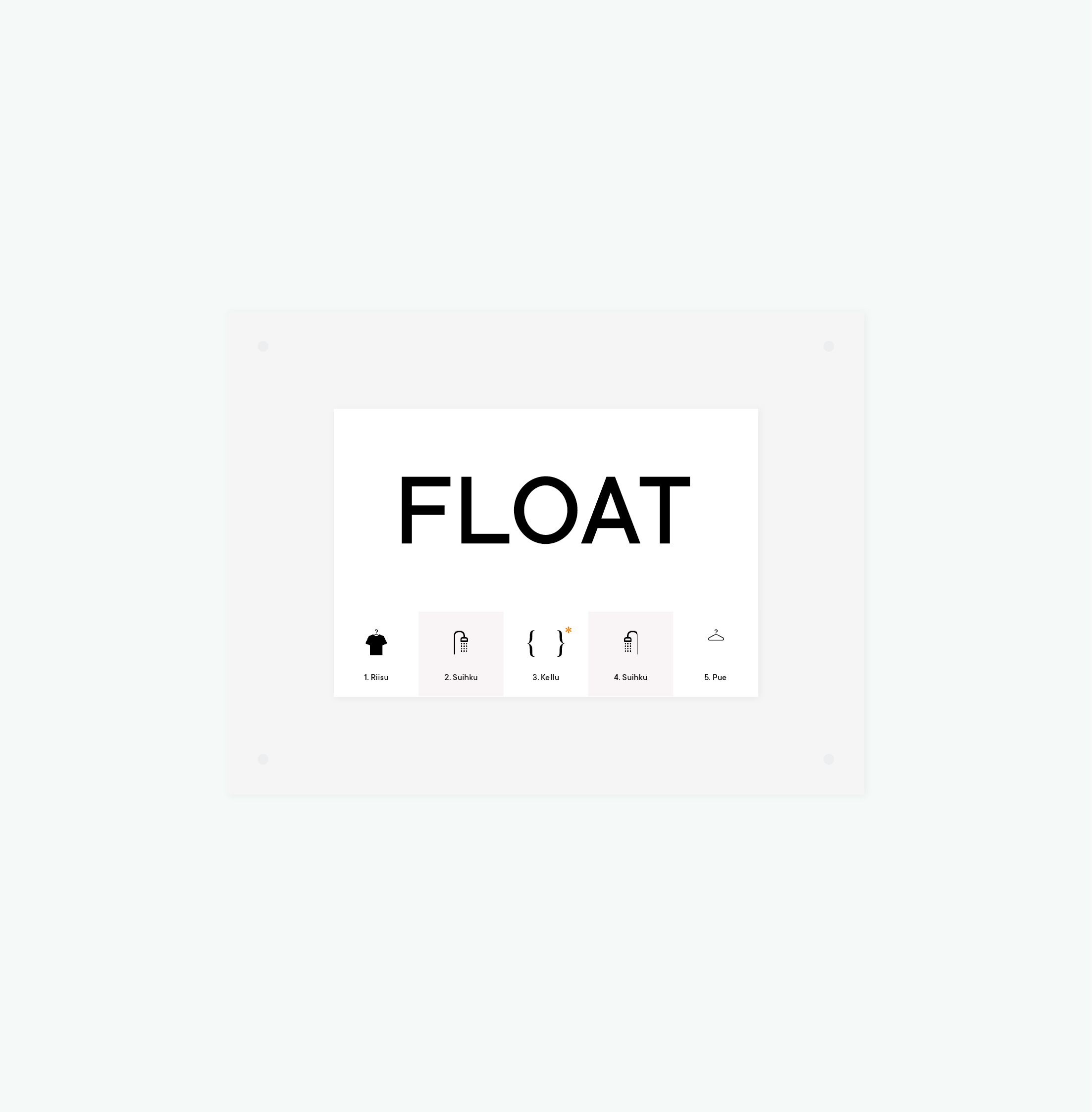 FLOAT_REFERENSSI-Pohja_2023_19.png