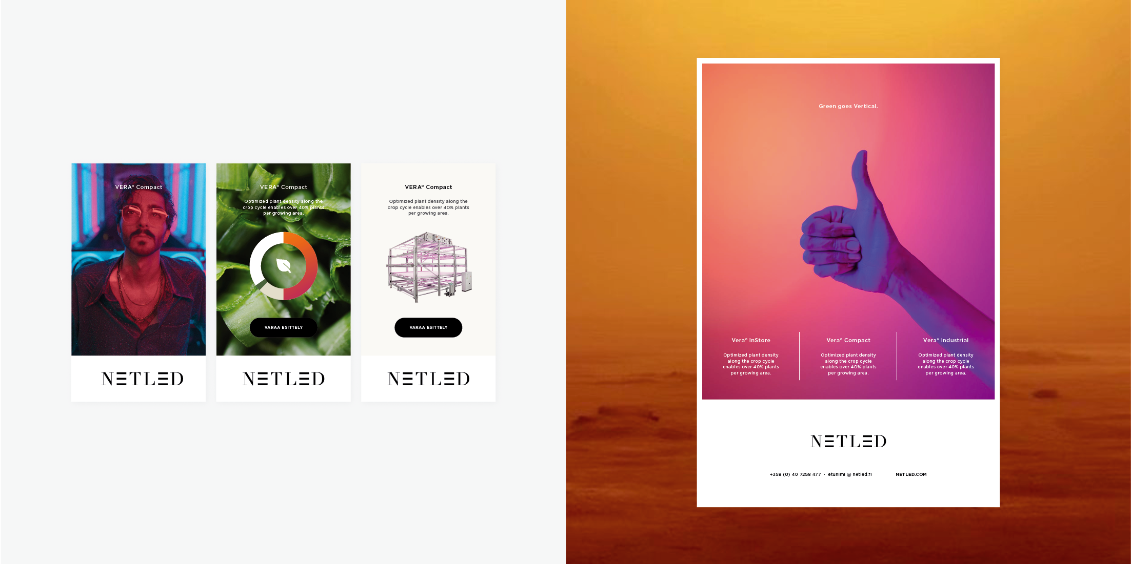 NETLED_REFERENSSI-Pohja_2023_13.png