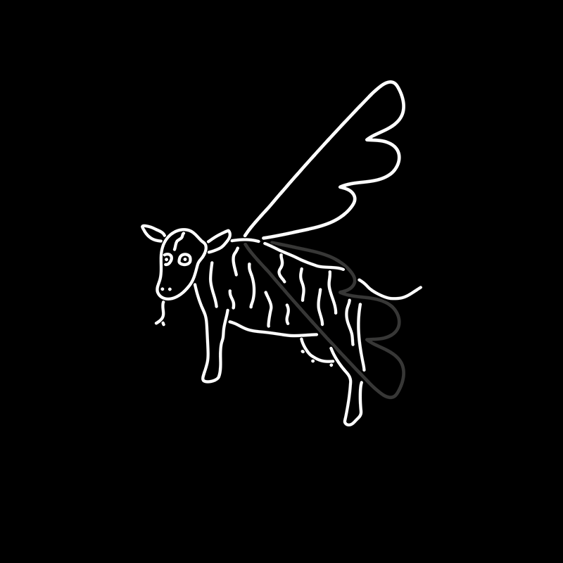 Dodreams_Neon_Cow.gif