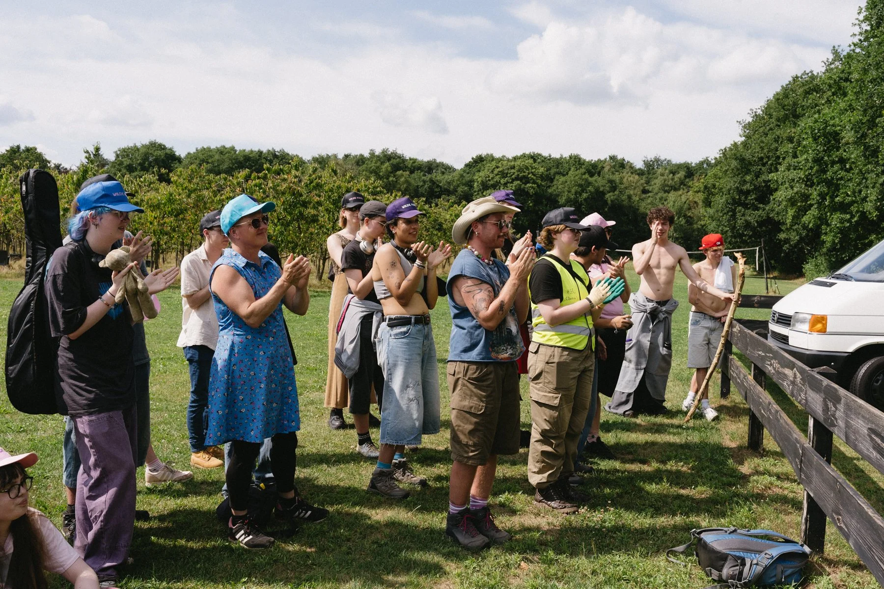 Locatietheaterkamp
