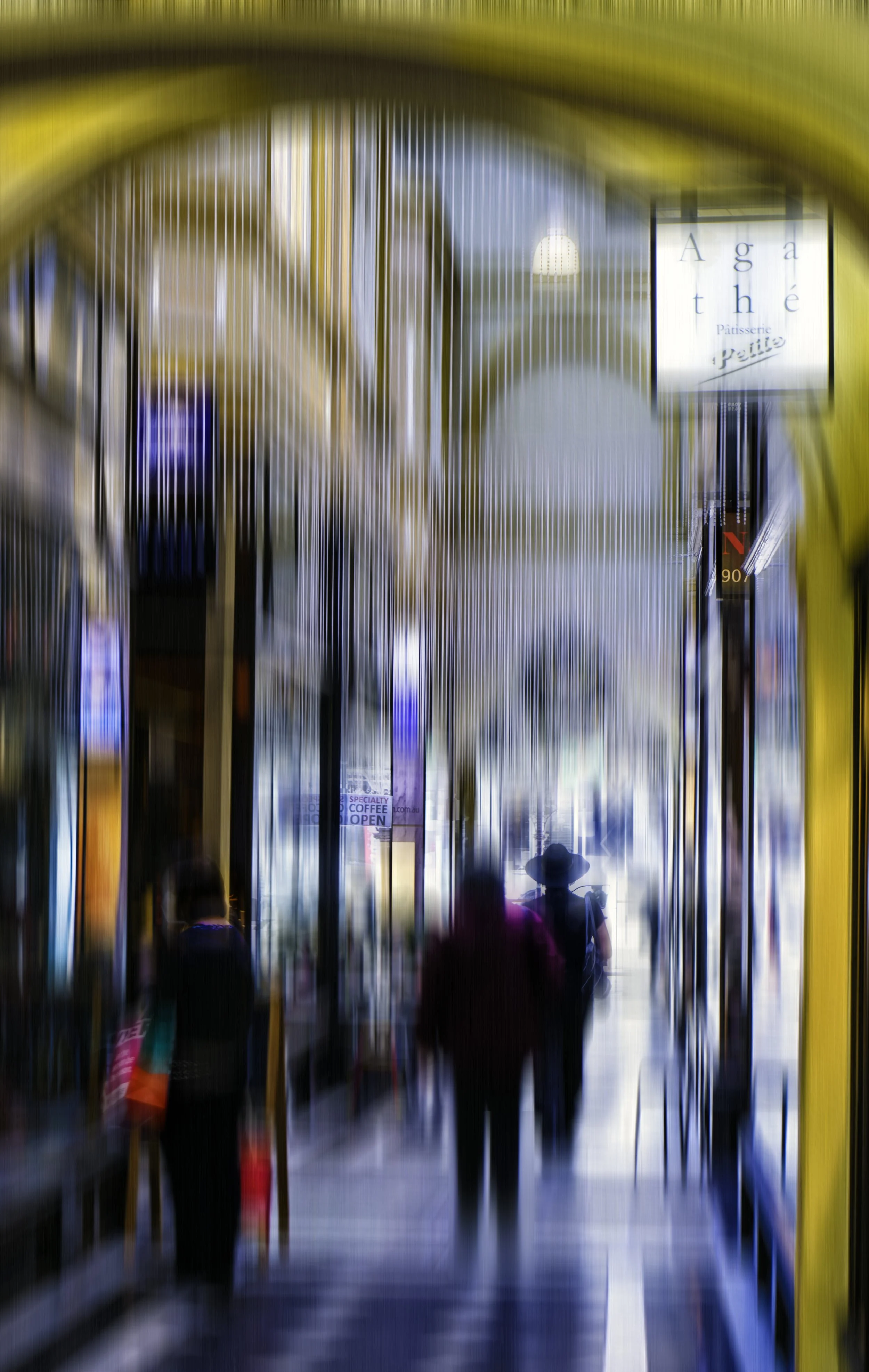 Emerging from the shadows.jpg