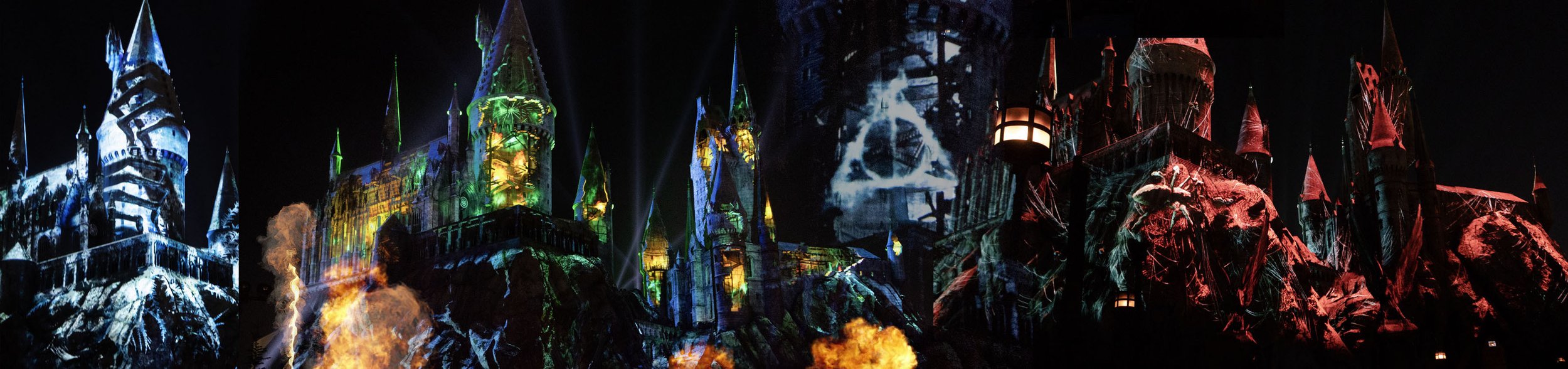 DARK ARTS TITLE copy.jpg