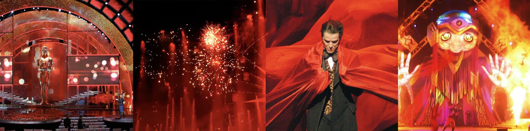 Header Revised Title Clean 1.jpg