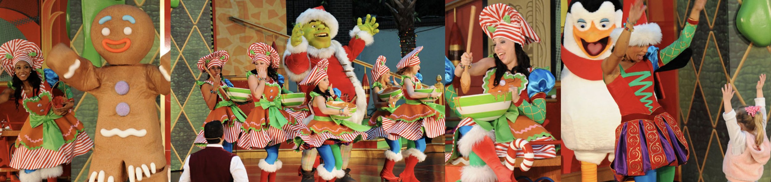 Shrektacular title copy.jpg