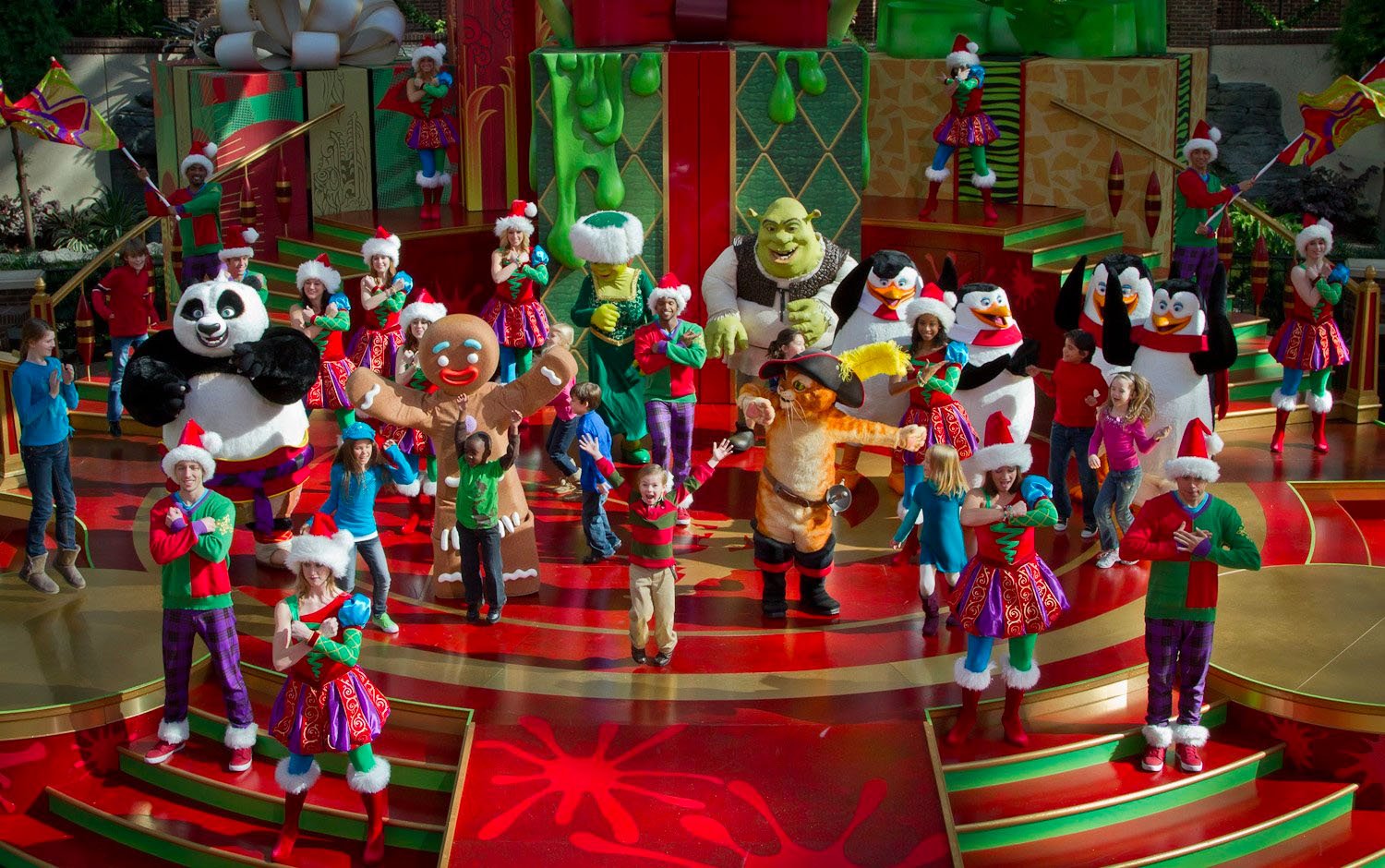 Promotional photo shrek.jpg