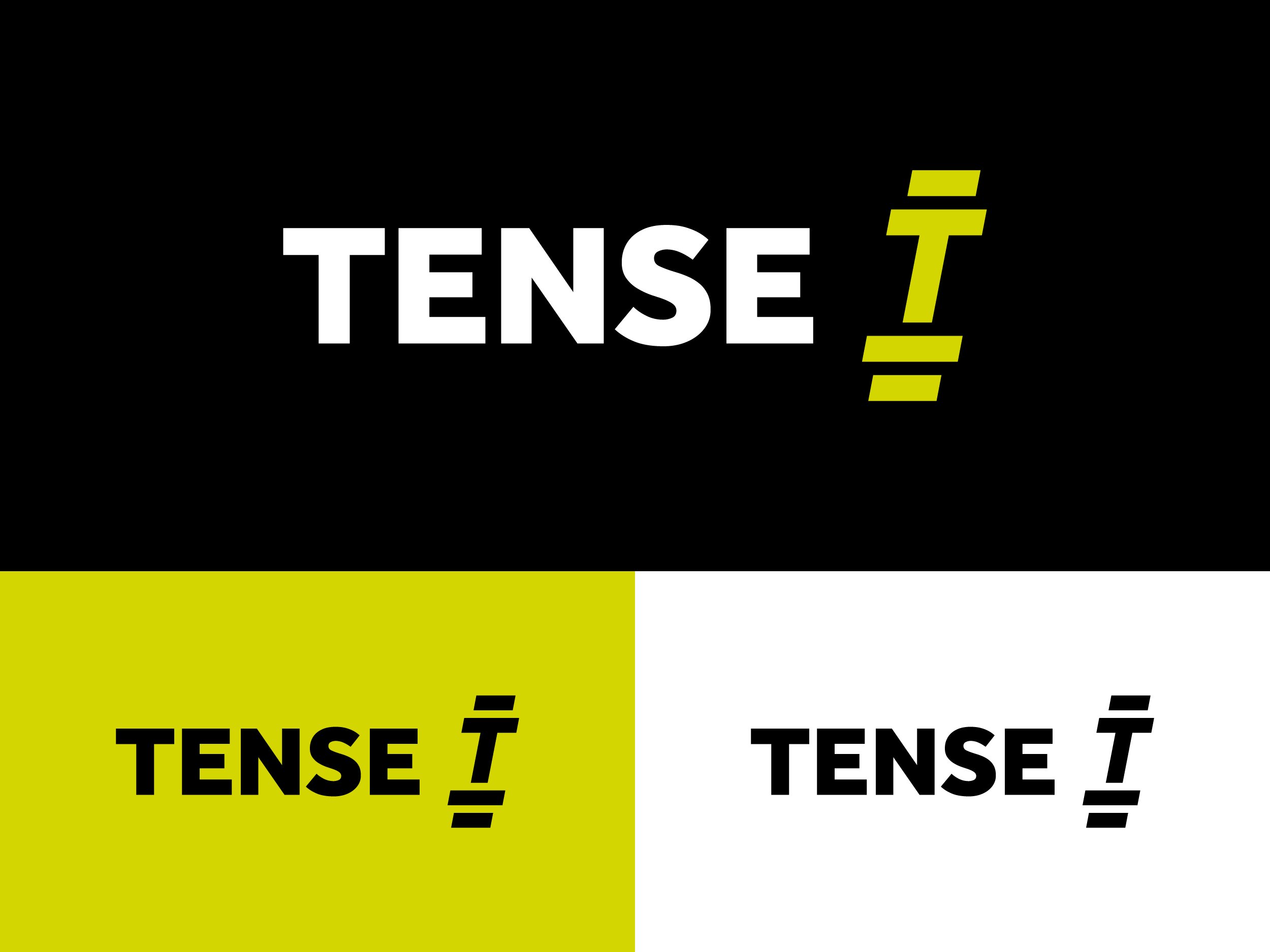 Tense Fitness-02.jpg