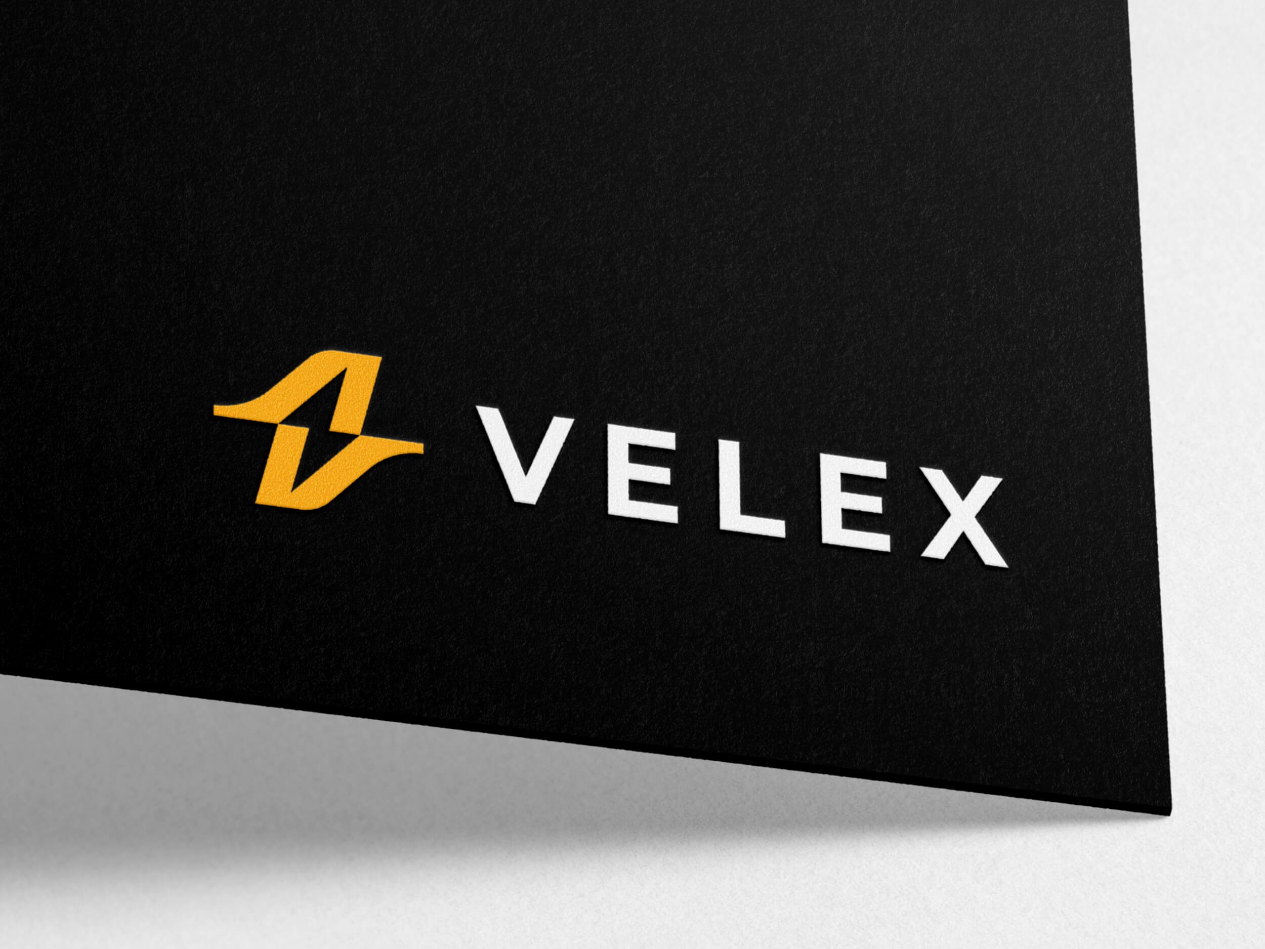 Velex-07.jpg