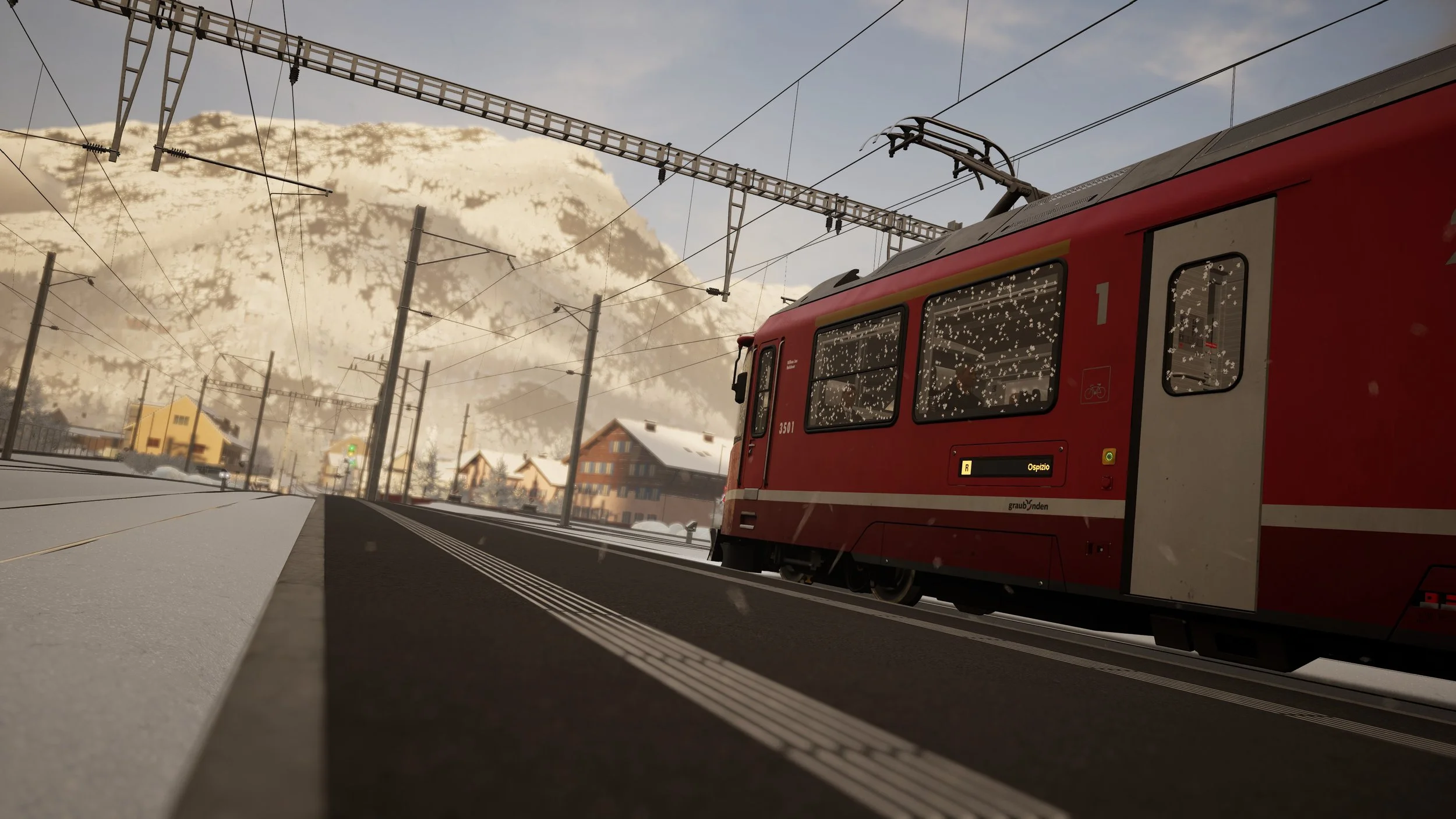 bernina.jpg