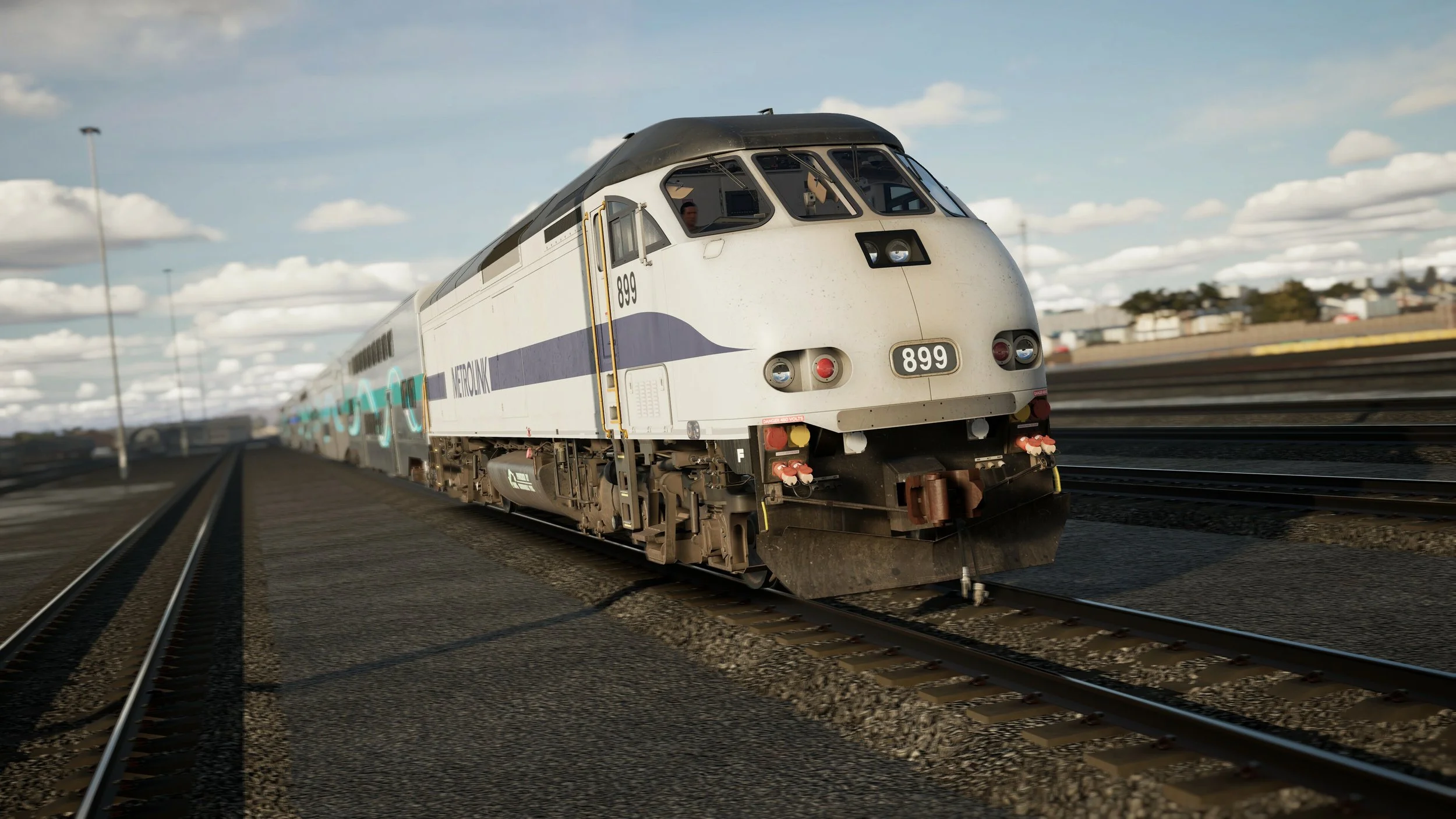 us loco 01.jpg