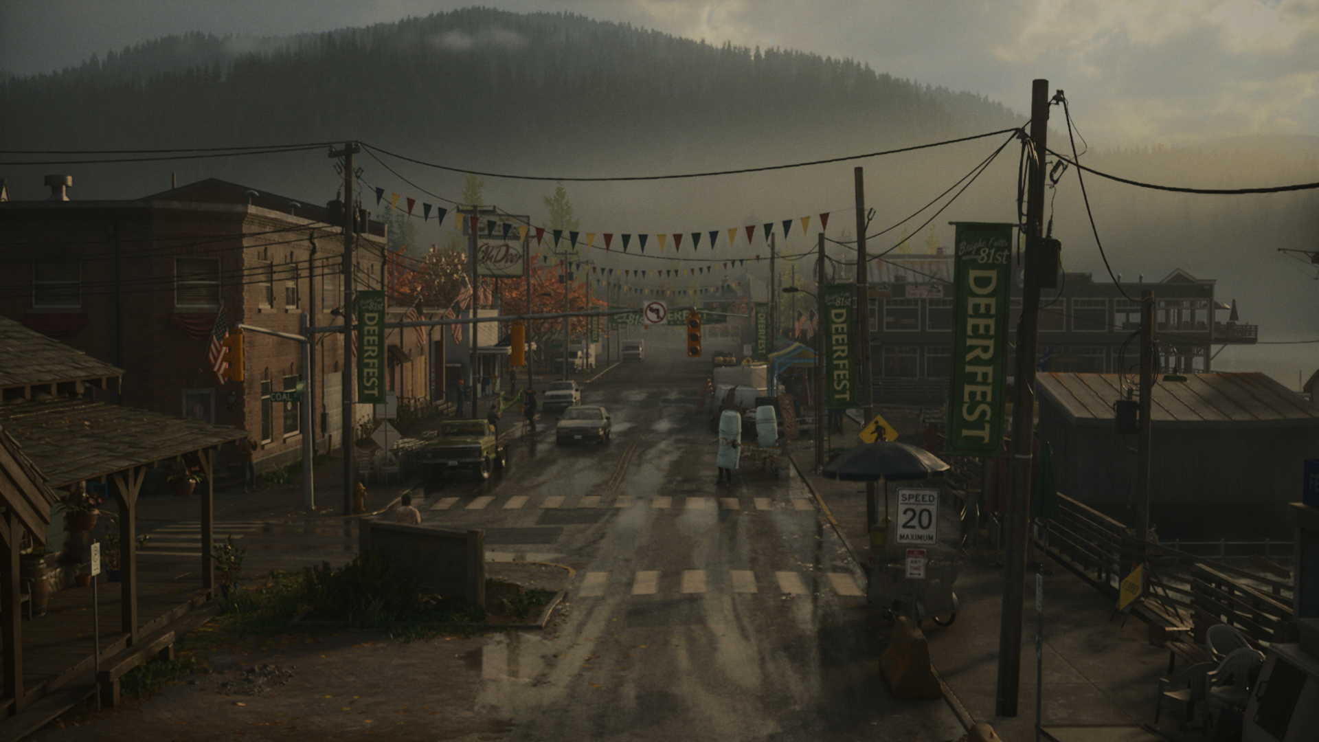 Screenshot 2023-10-28 225939.png