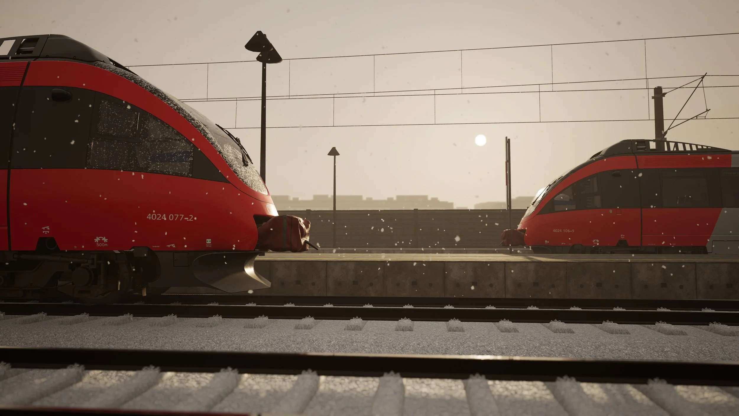 german snow.jpg