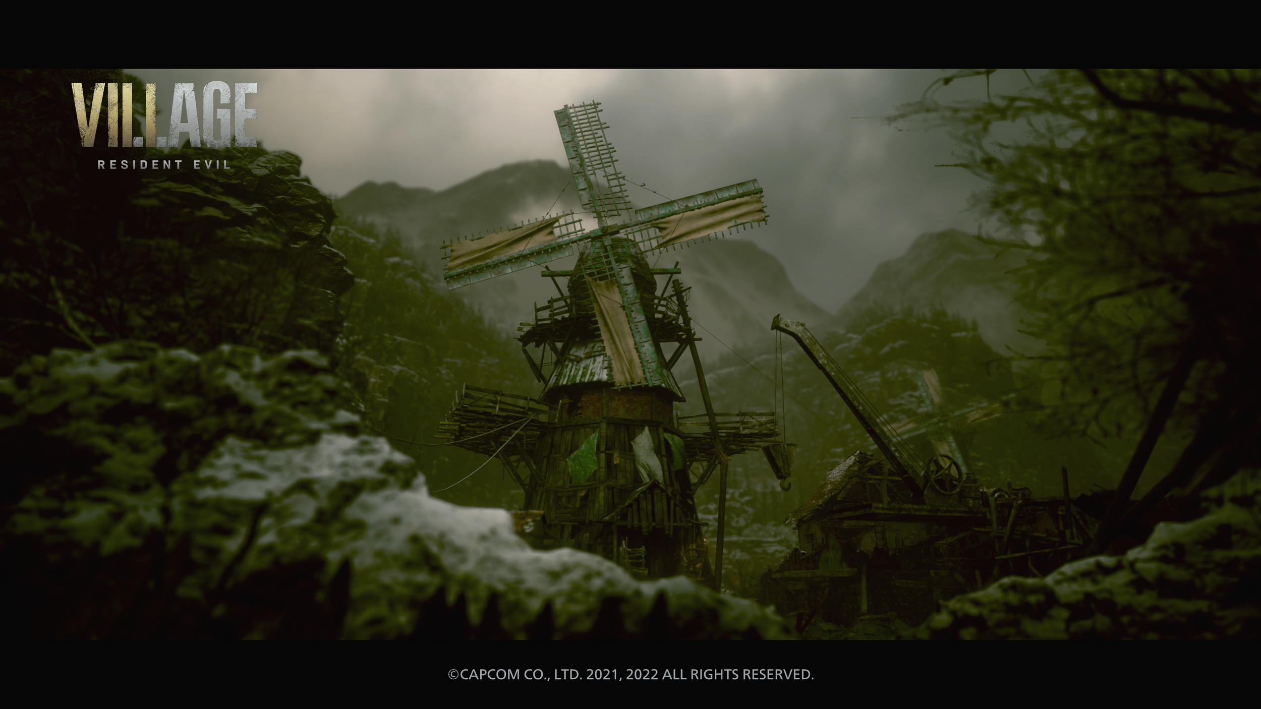 Resident Evil  Village windmill.png
