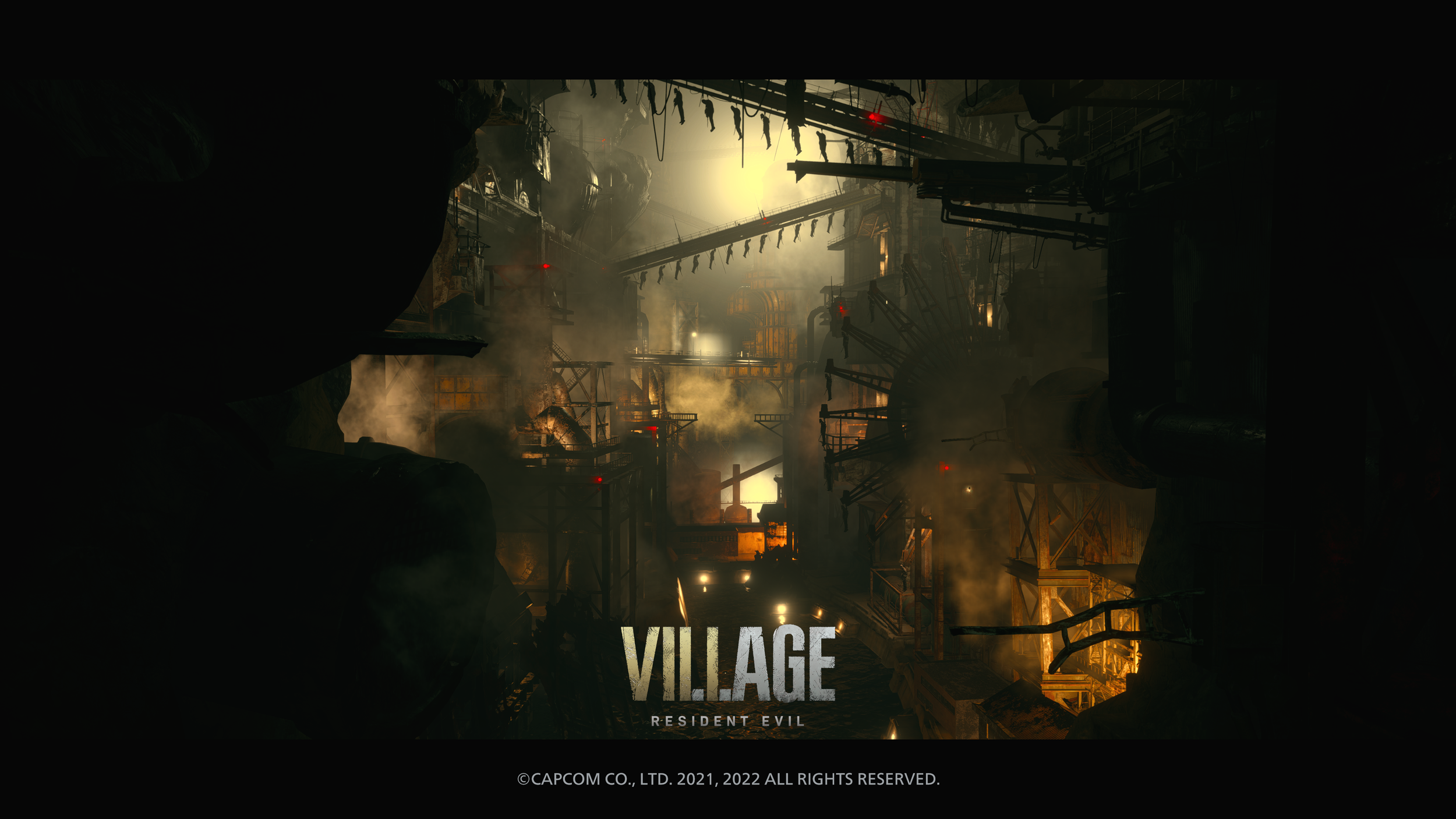 Resident Evil  Village Heisenberg factory.png