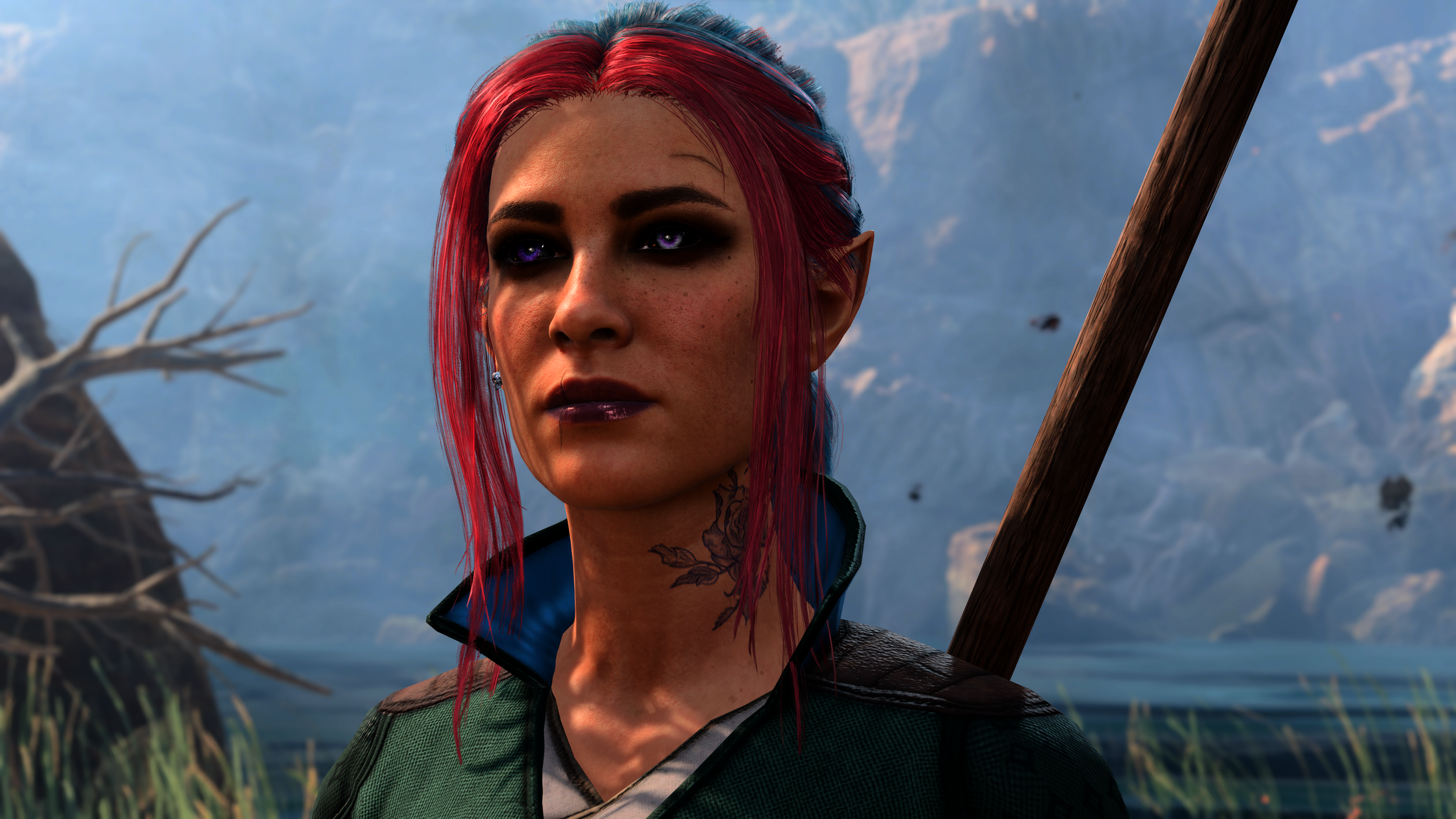 ceri mae close up.png