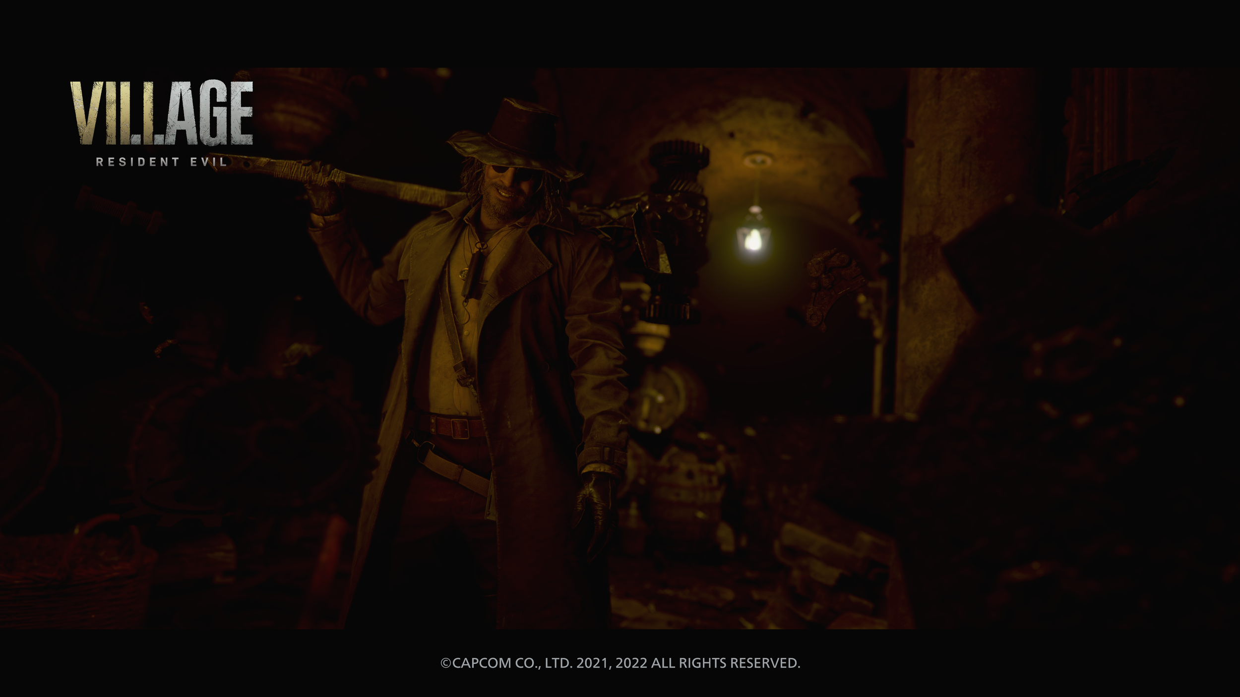 Resident Evil  Village - axe guy.png