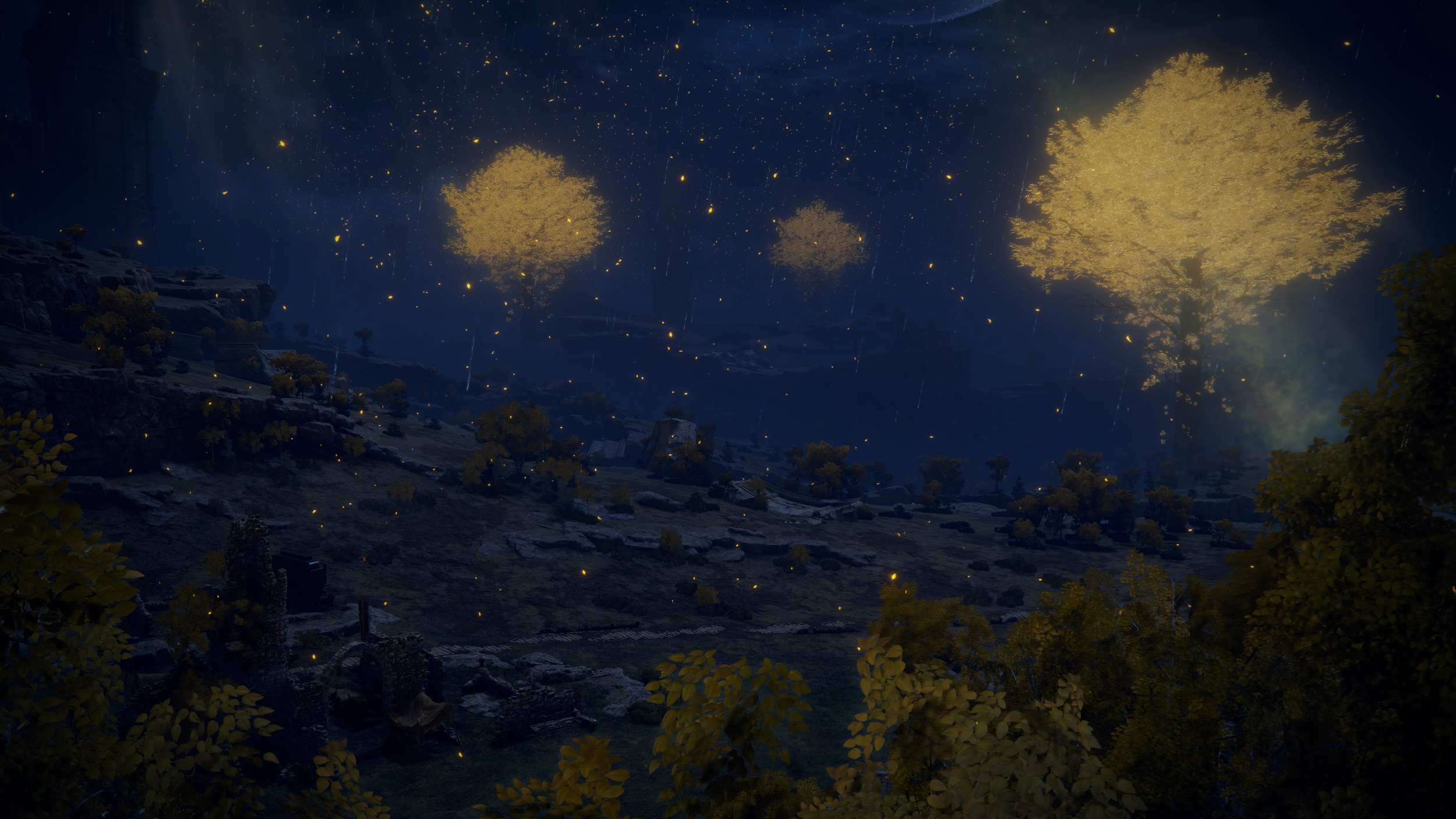 Elden Ring - opening shots night time.00_00_00_37.Still003.png
